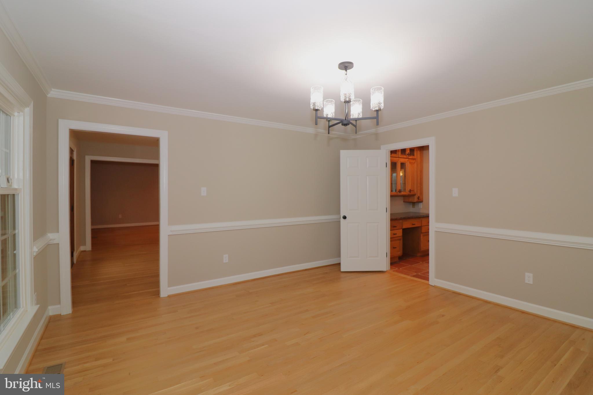 WALNUT HEIGHTS - Residential