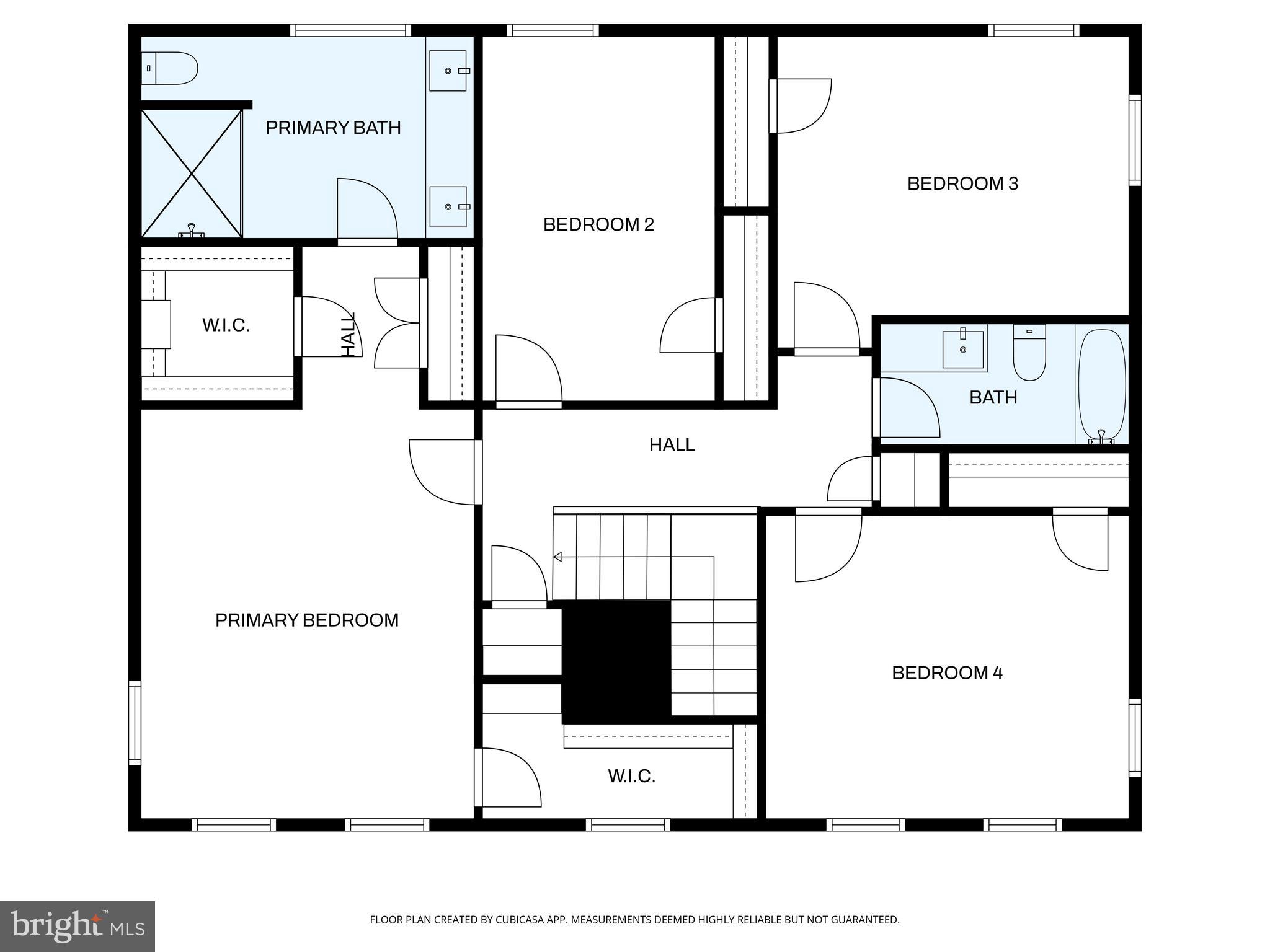WALNUT HEIGHTS - Residential