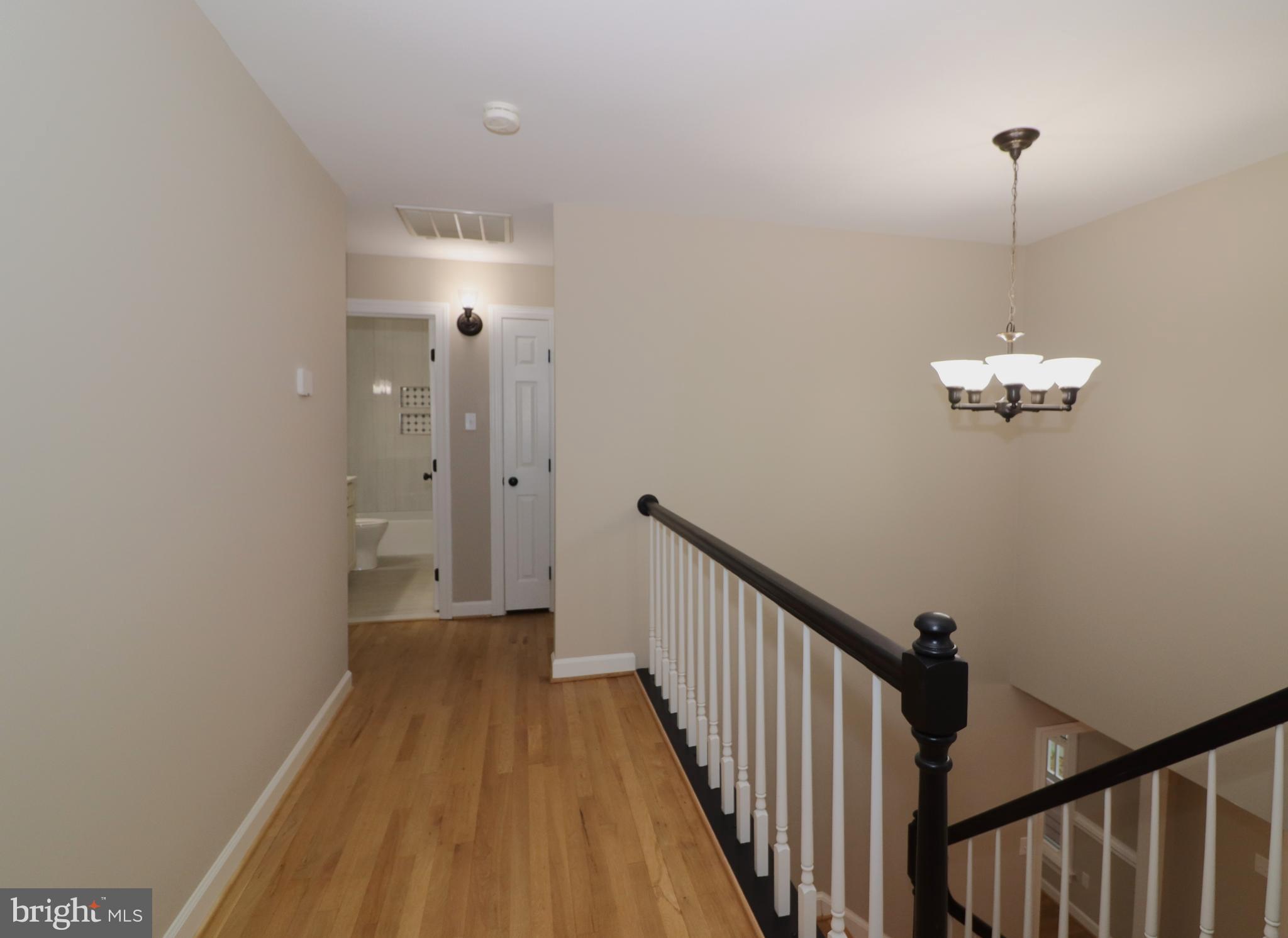 WALNUT HEIGHTS - Residential