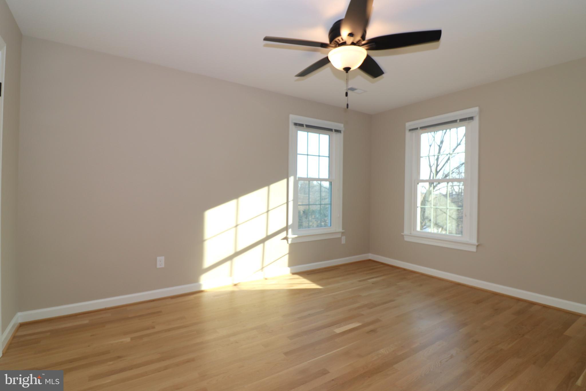 WALNUT HEIGHTS - Residential
