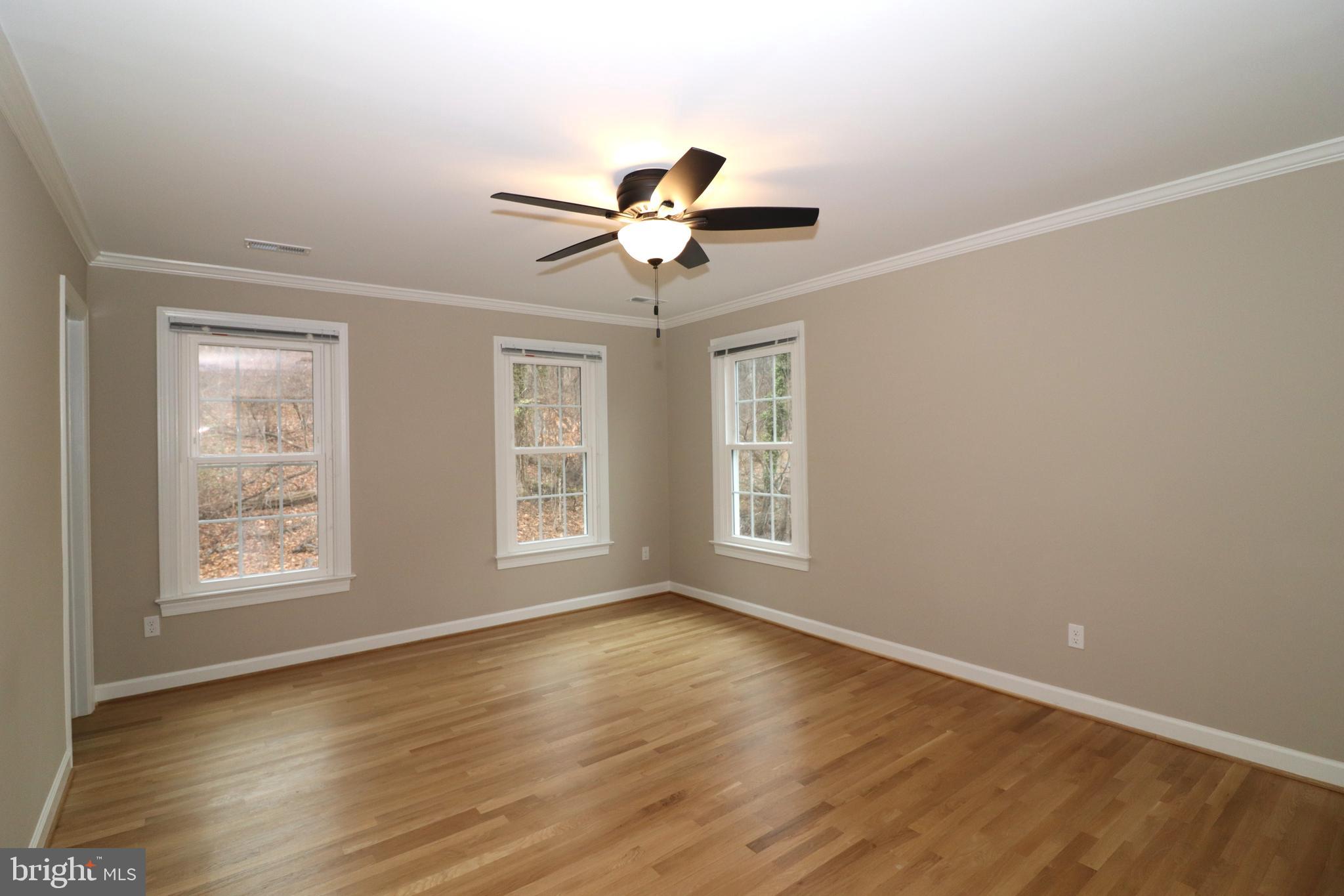 WALNUT HEIGHTS - Residential