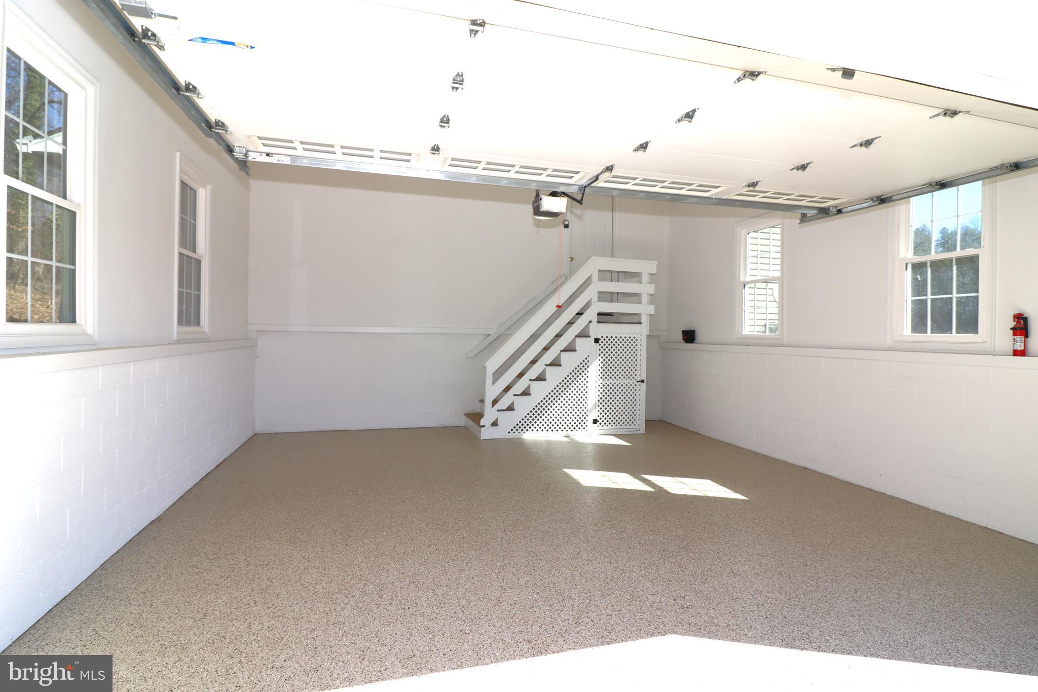 WALNUT HEIGHTS - Residential