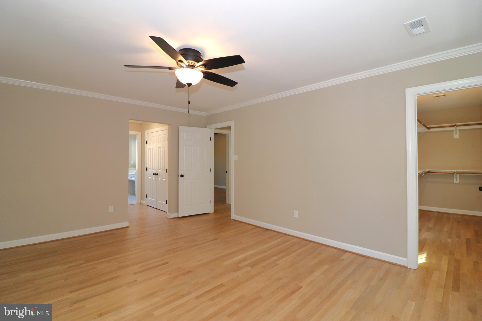 WALNUT HEIGHTS - Residential