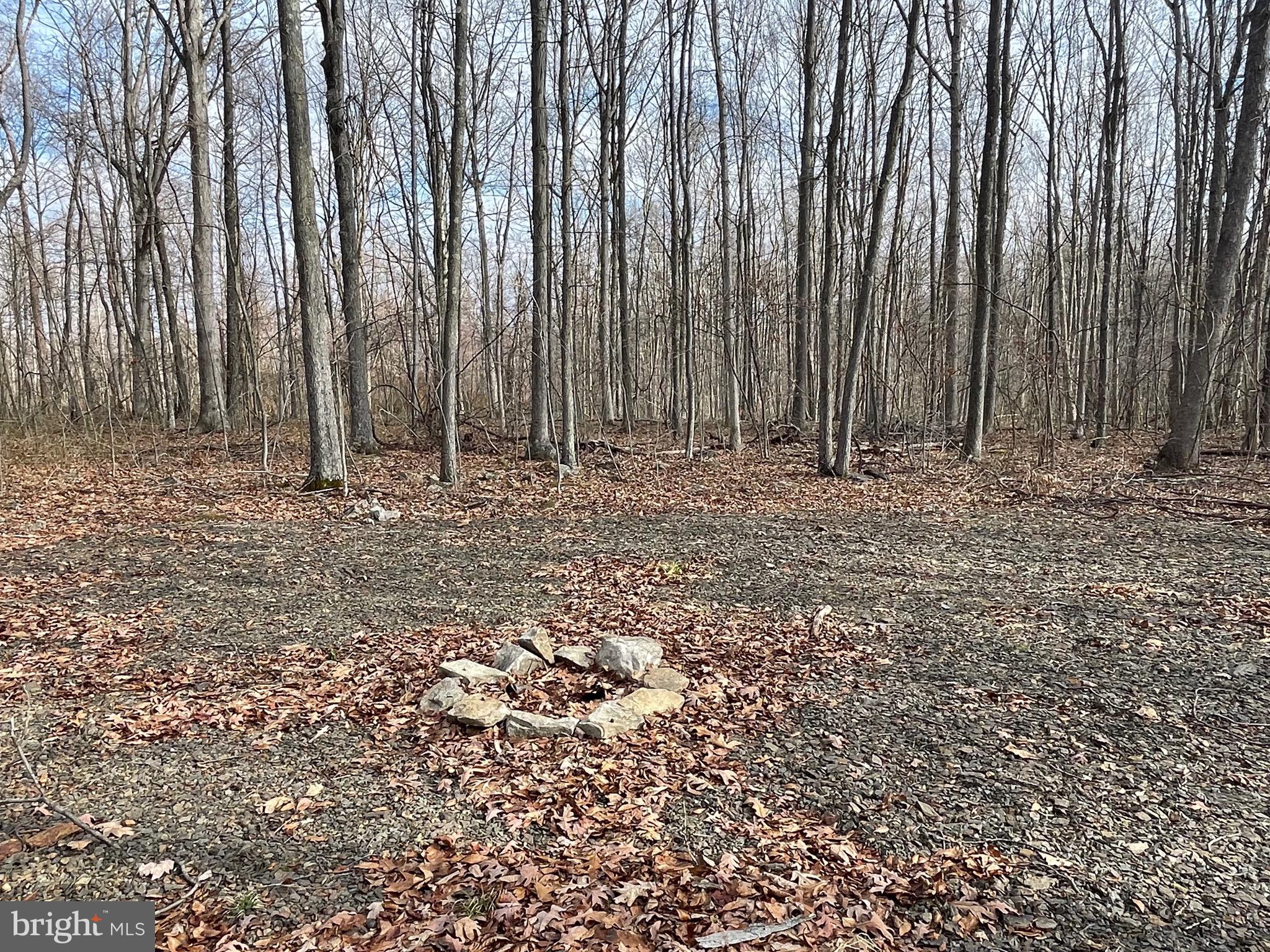 NONE AVAILABLE - Land