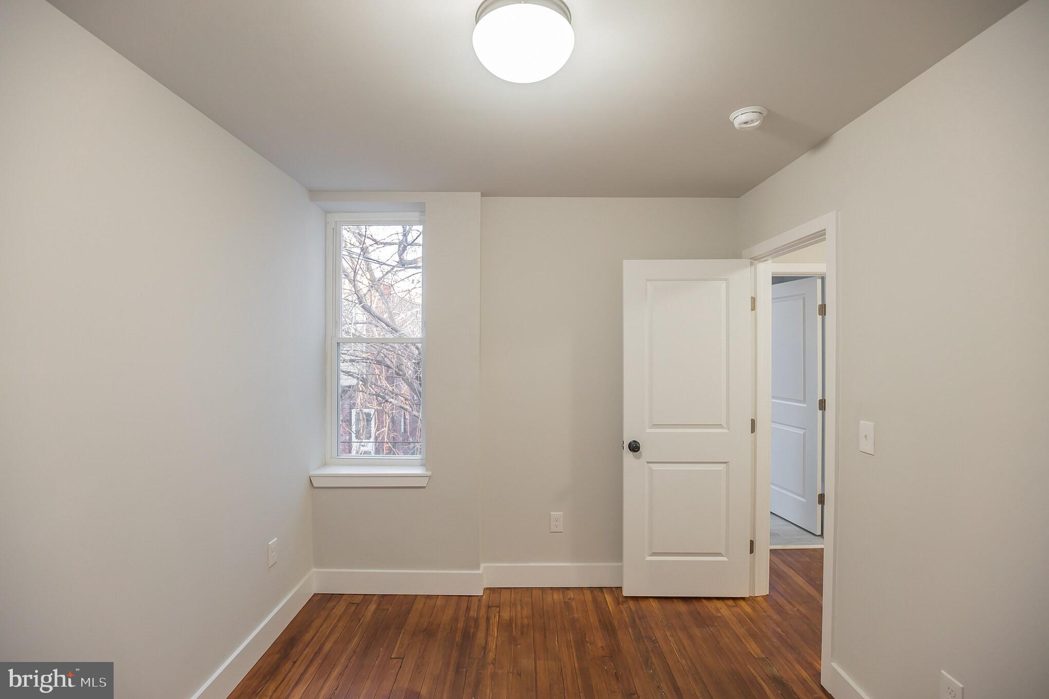 KINGSESSING - Residential
