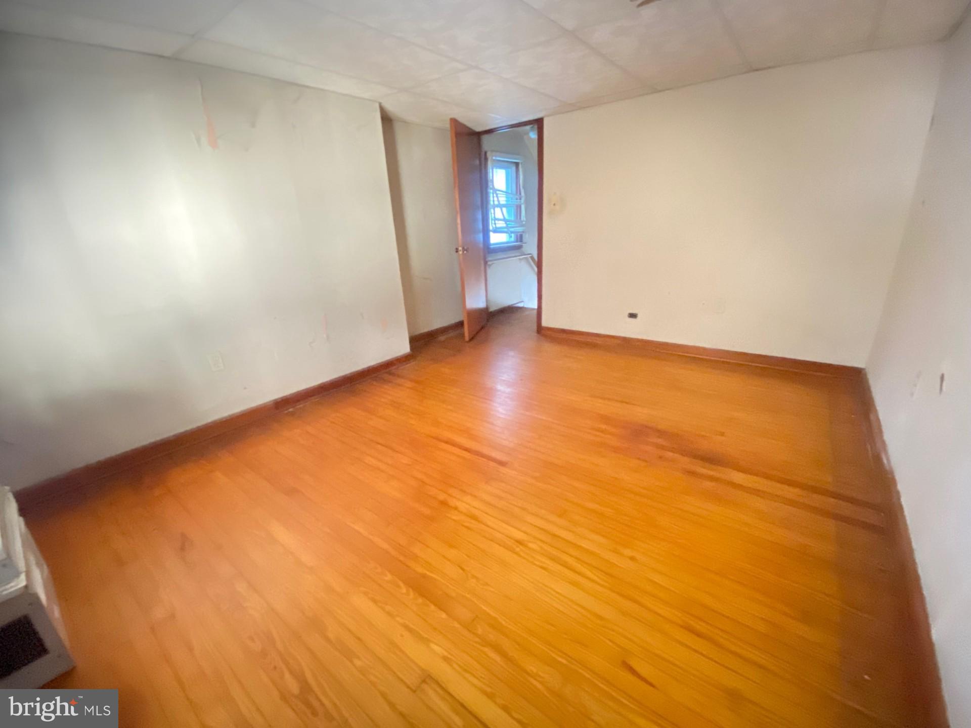 LANSFORD BORO - Residential