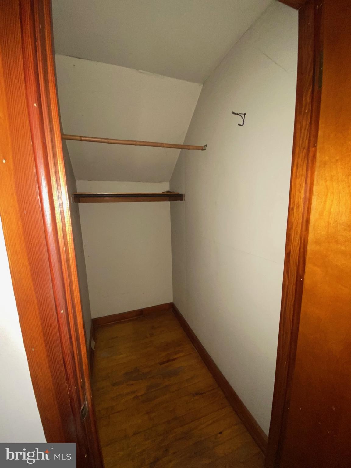LANSFORD BORO - Residential