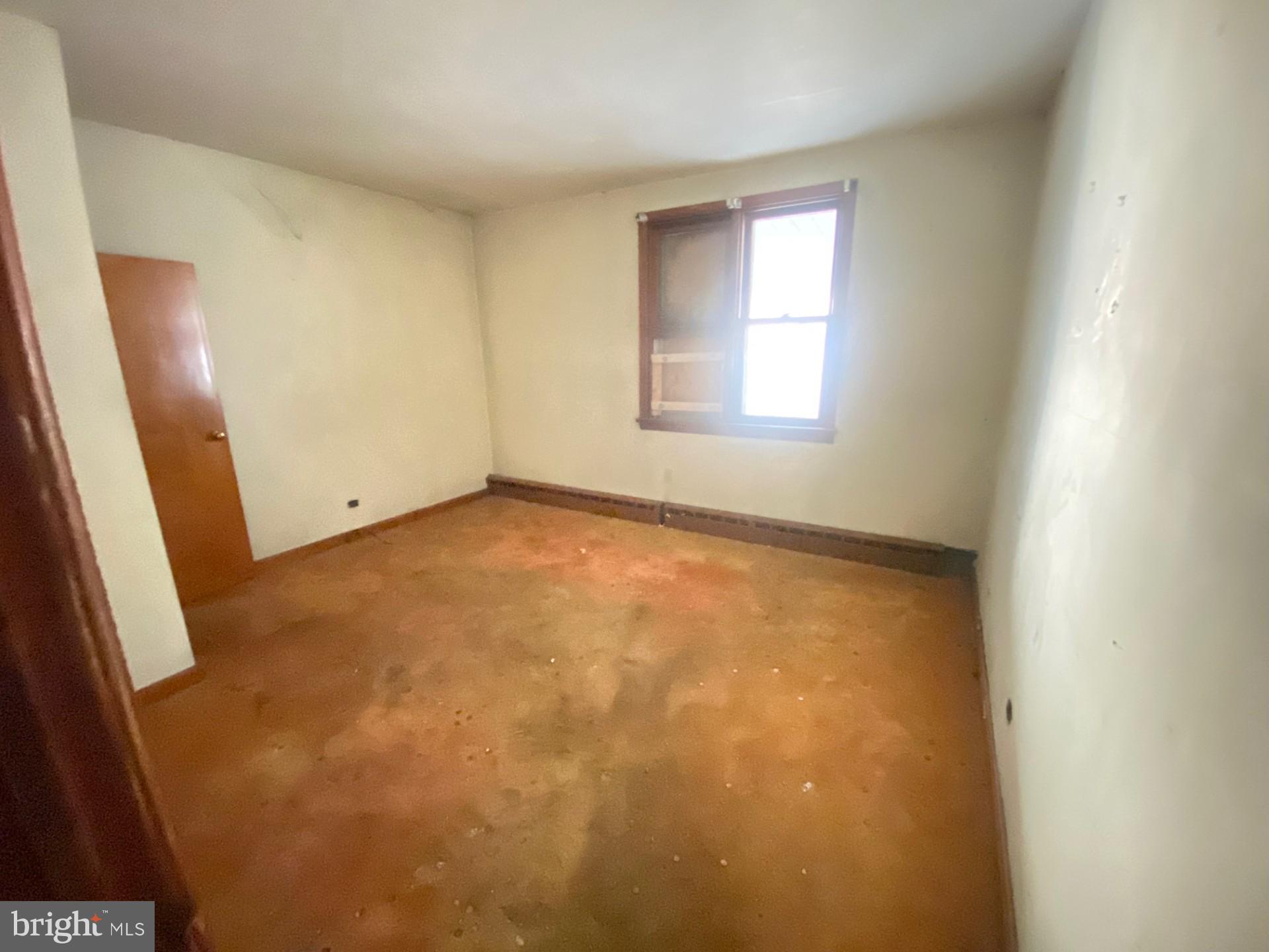 LANSFORD BORO - Residential