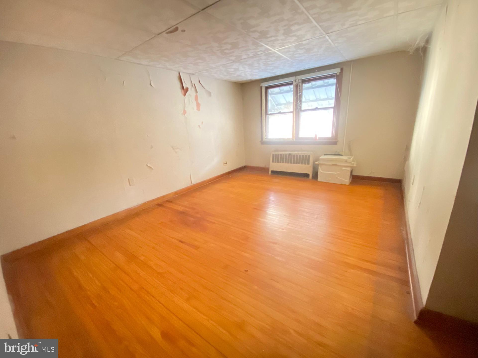 LANSFORD BORO - Residential