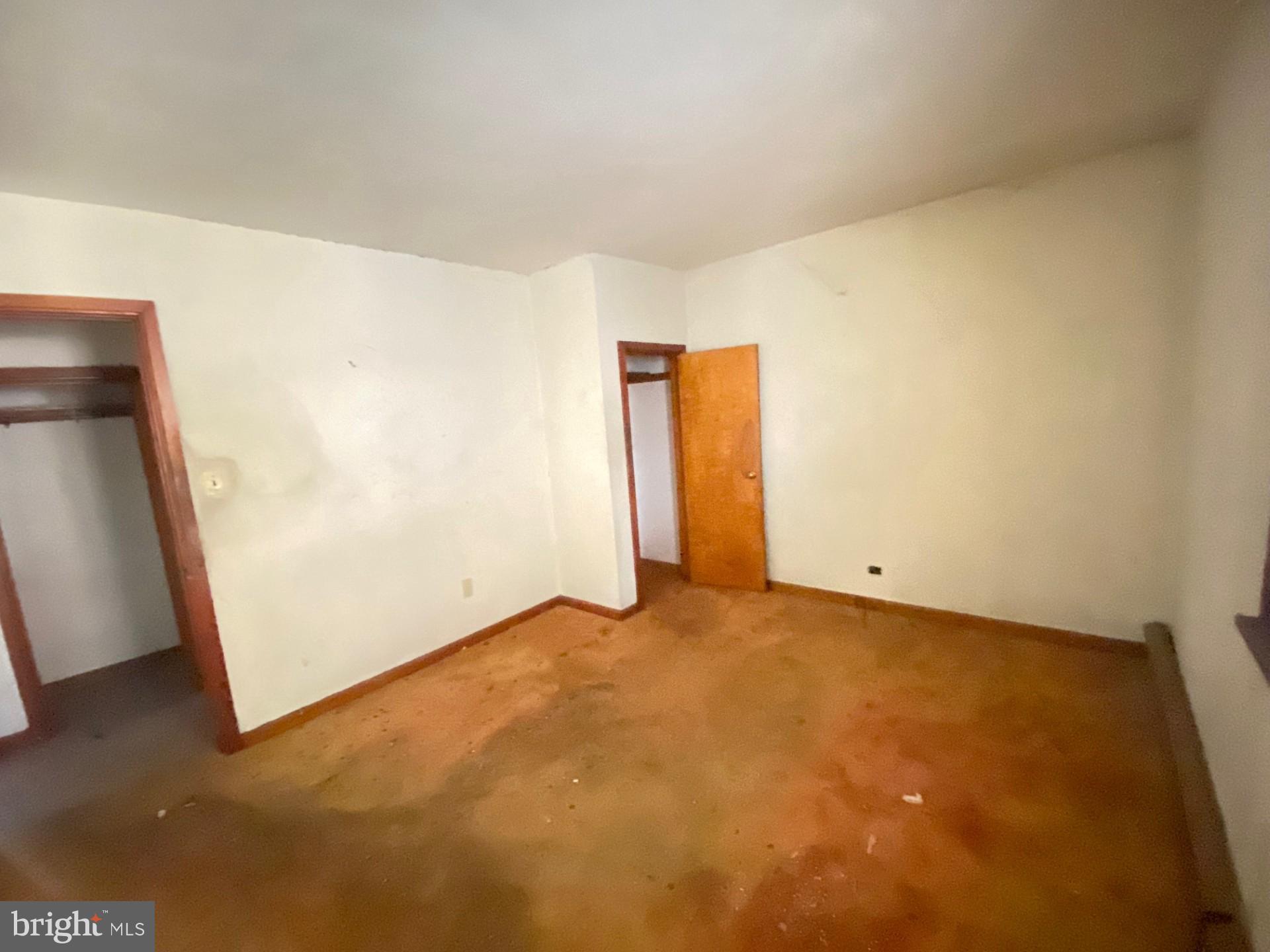 LANSFORD BORO - Residential