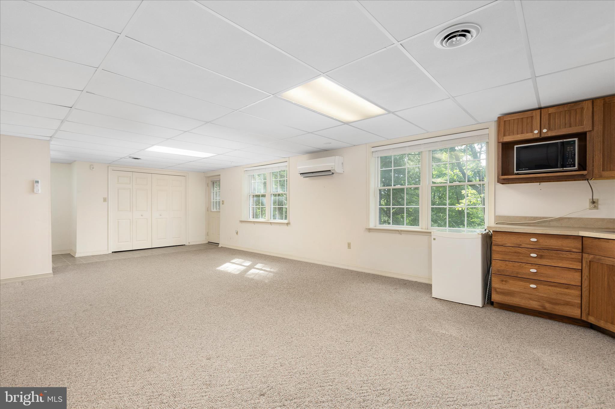 BRADDOCK HILLS ESTATES - Residential
