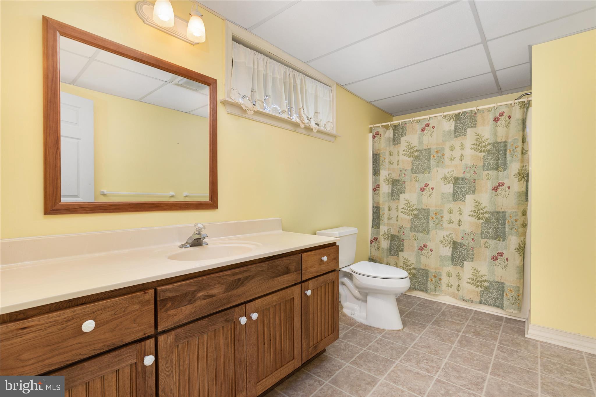 BRADDOCK HILLS ESTATES - Residential