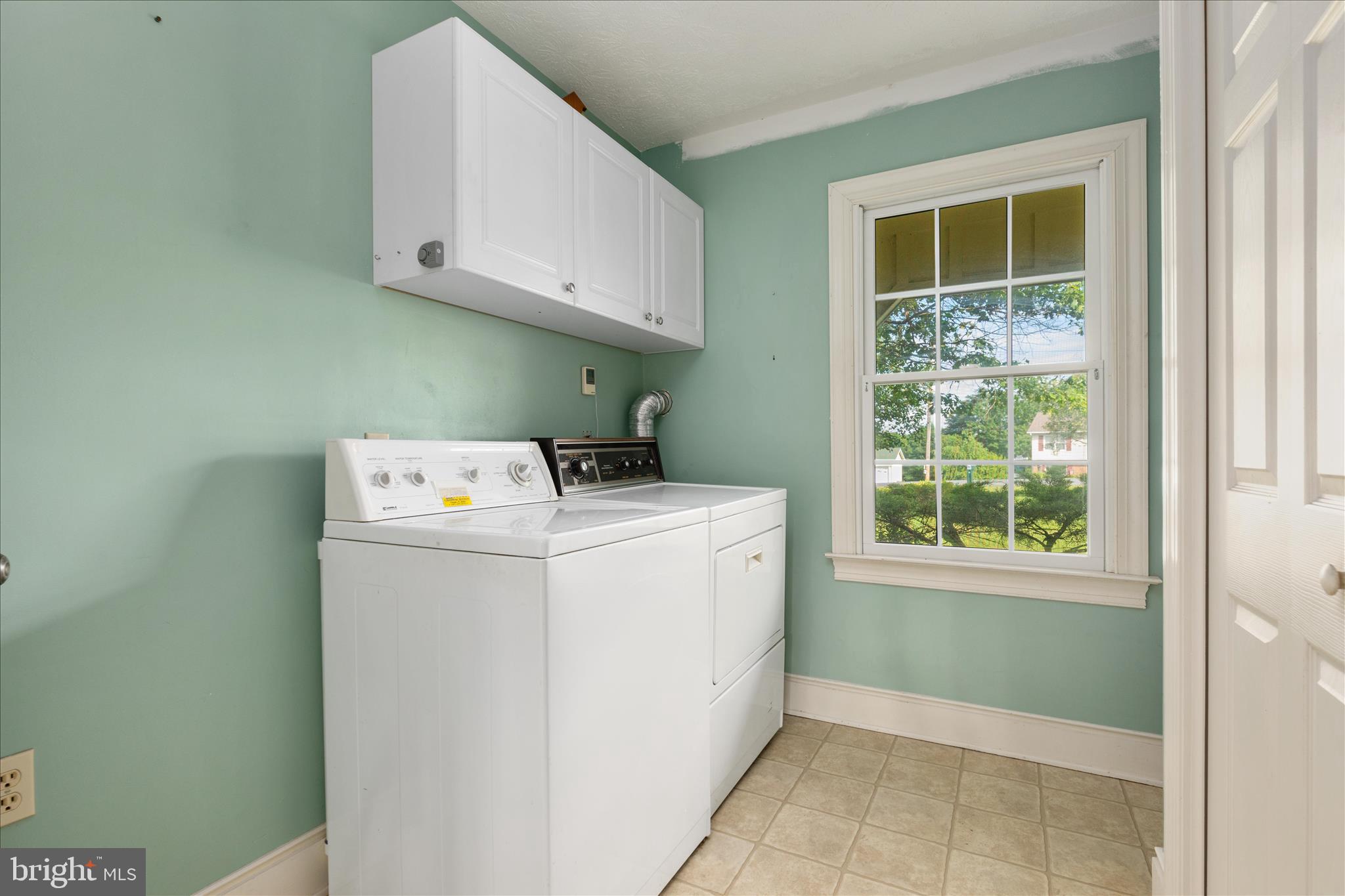 BRADDOCK HILLS ESTATES - Residential