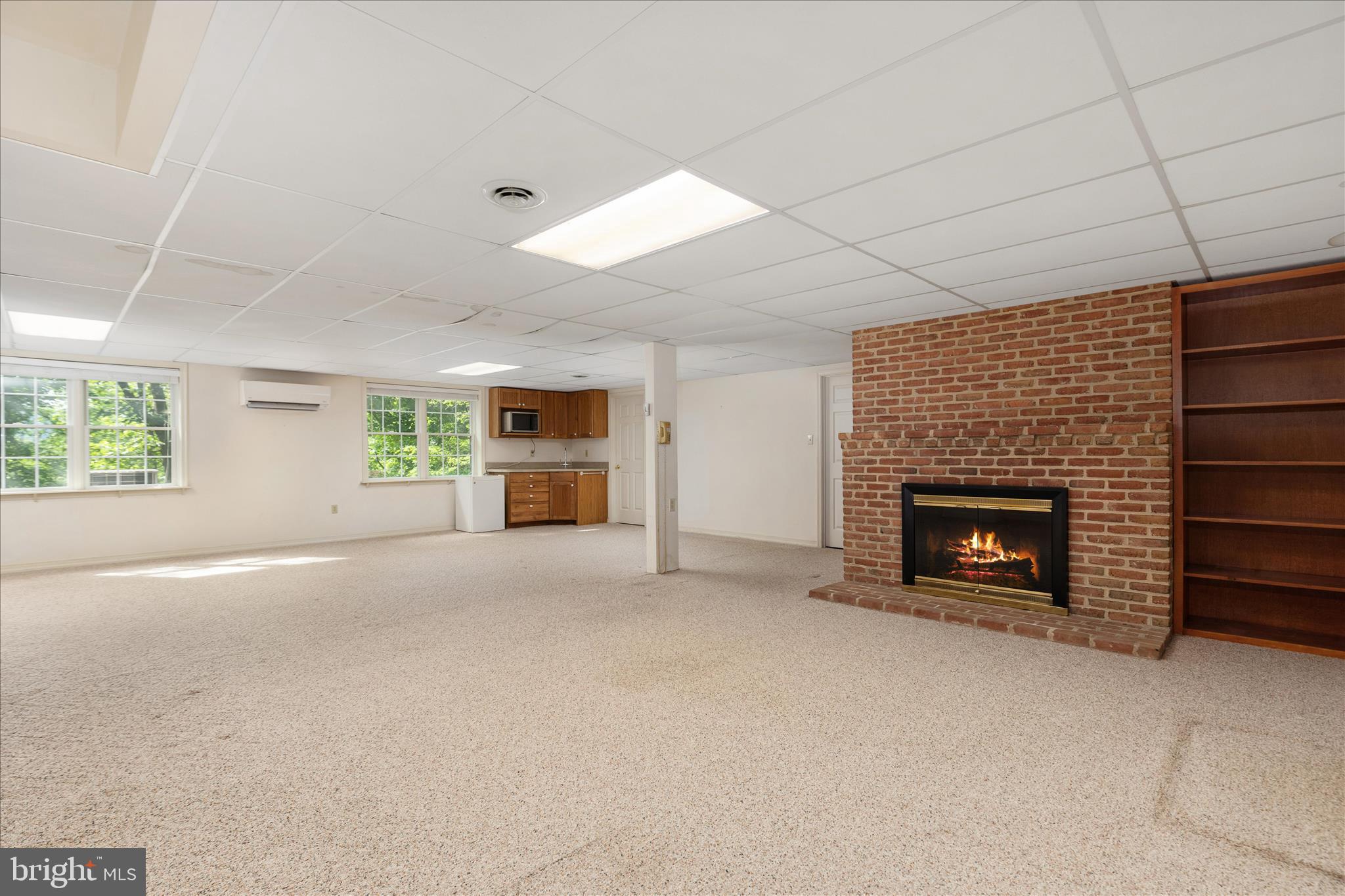 BRADDOCK HILLS ESTATES - Residential
