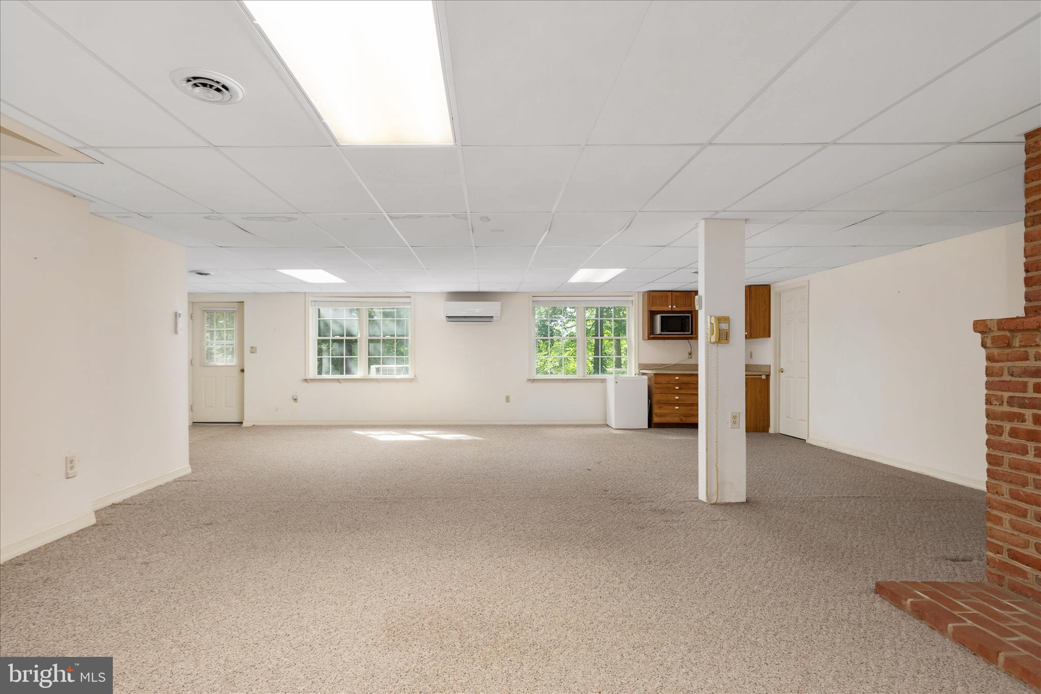 BRADDOCK HILLS ESTATES - Residential
