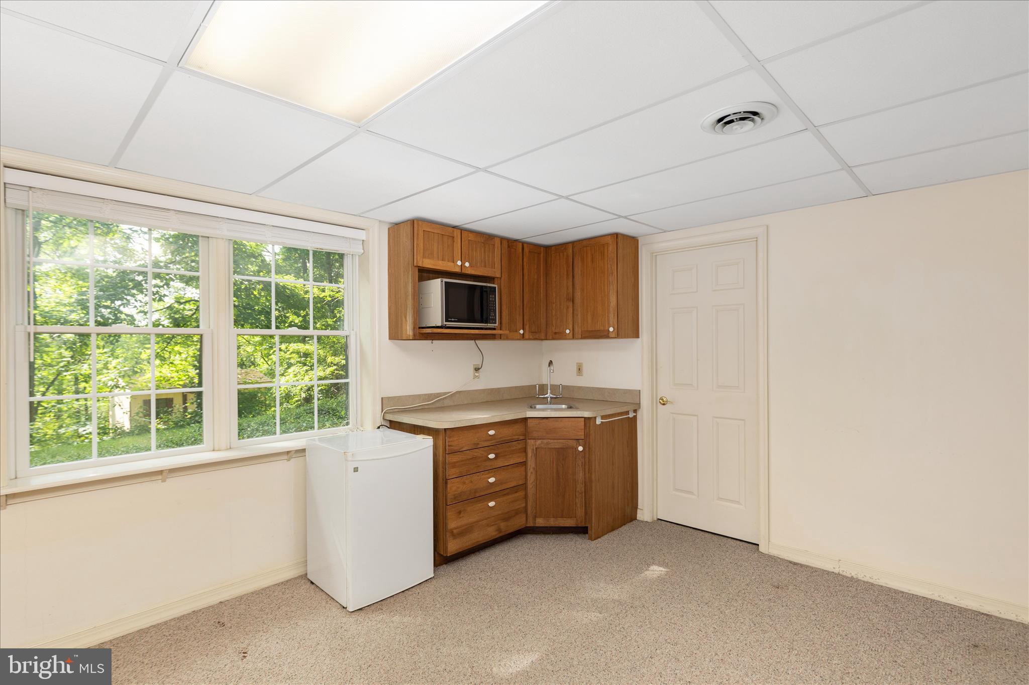 BRADDOCK HILLS ESTATES - Residential