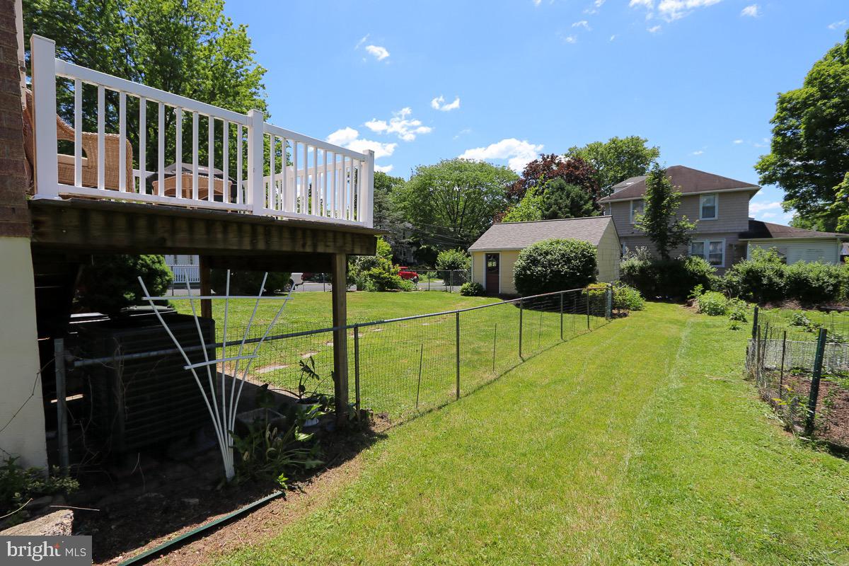 BAEDERWOOD - Residential