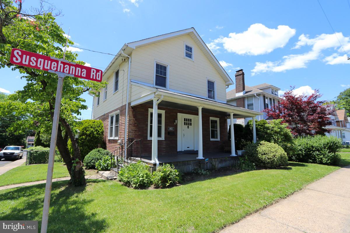BAEDERWOOD - Residential