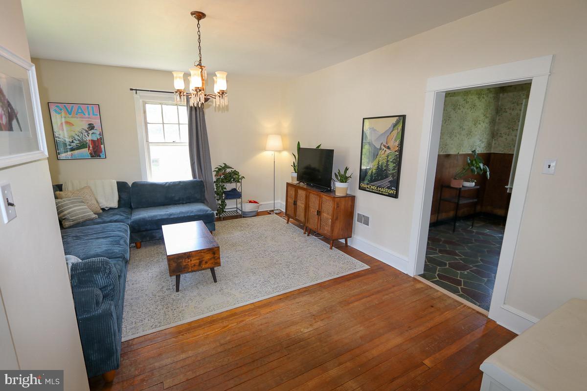 BAEDERWOOD - Residential