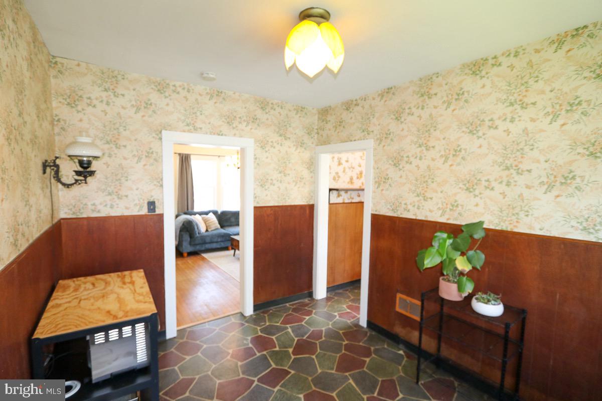 BAEDERWOOD - Residential