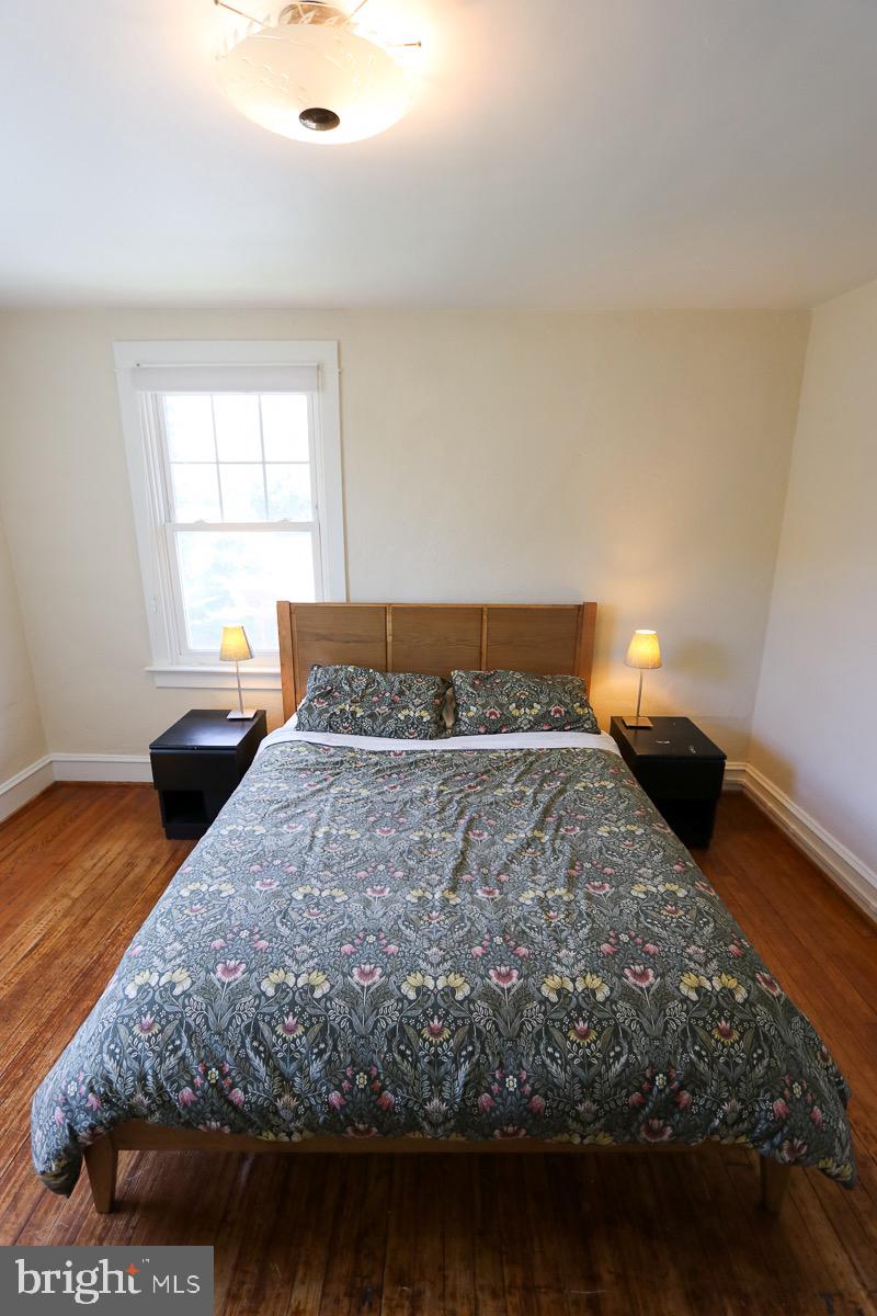 BAEDERWOOD - Residential