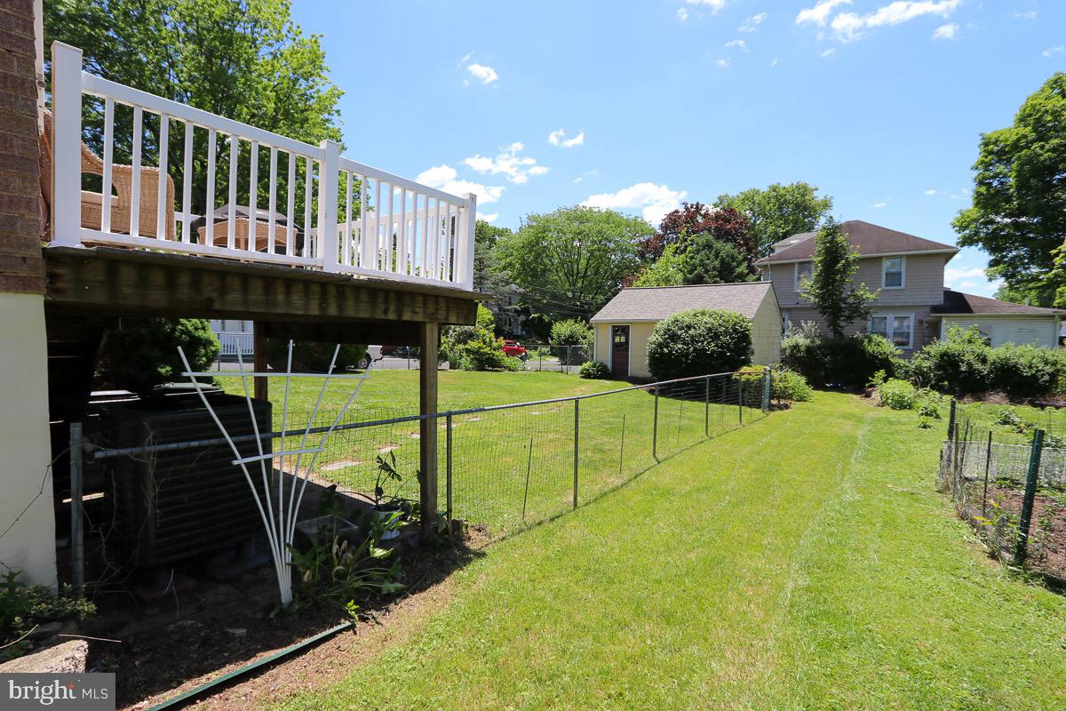 BAEDERWOOD - Residential