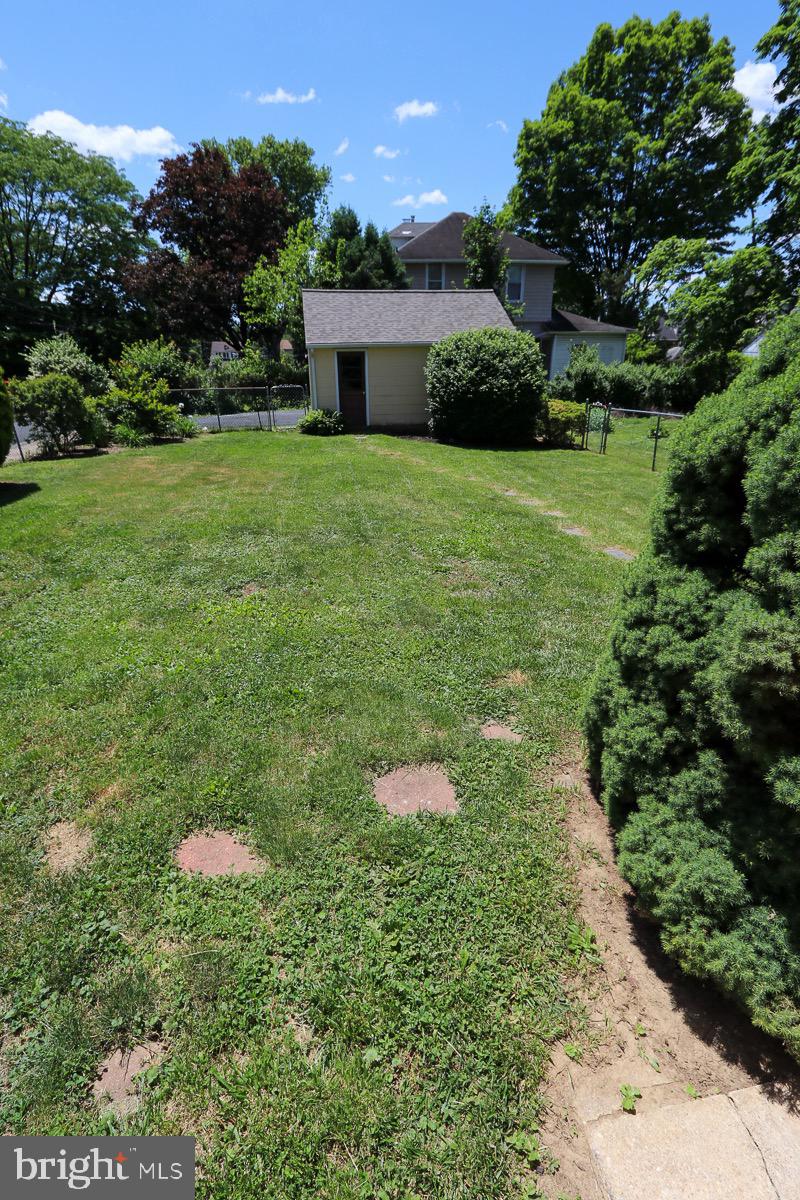 BAEDERWOOD - Residential