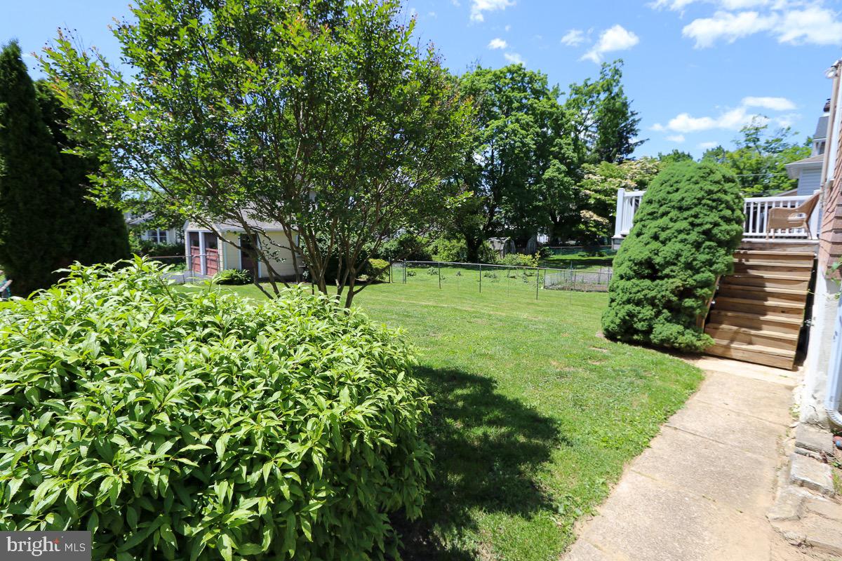 BAEDERWOOD - Residential