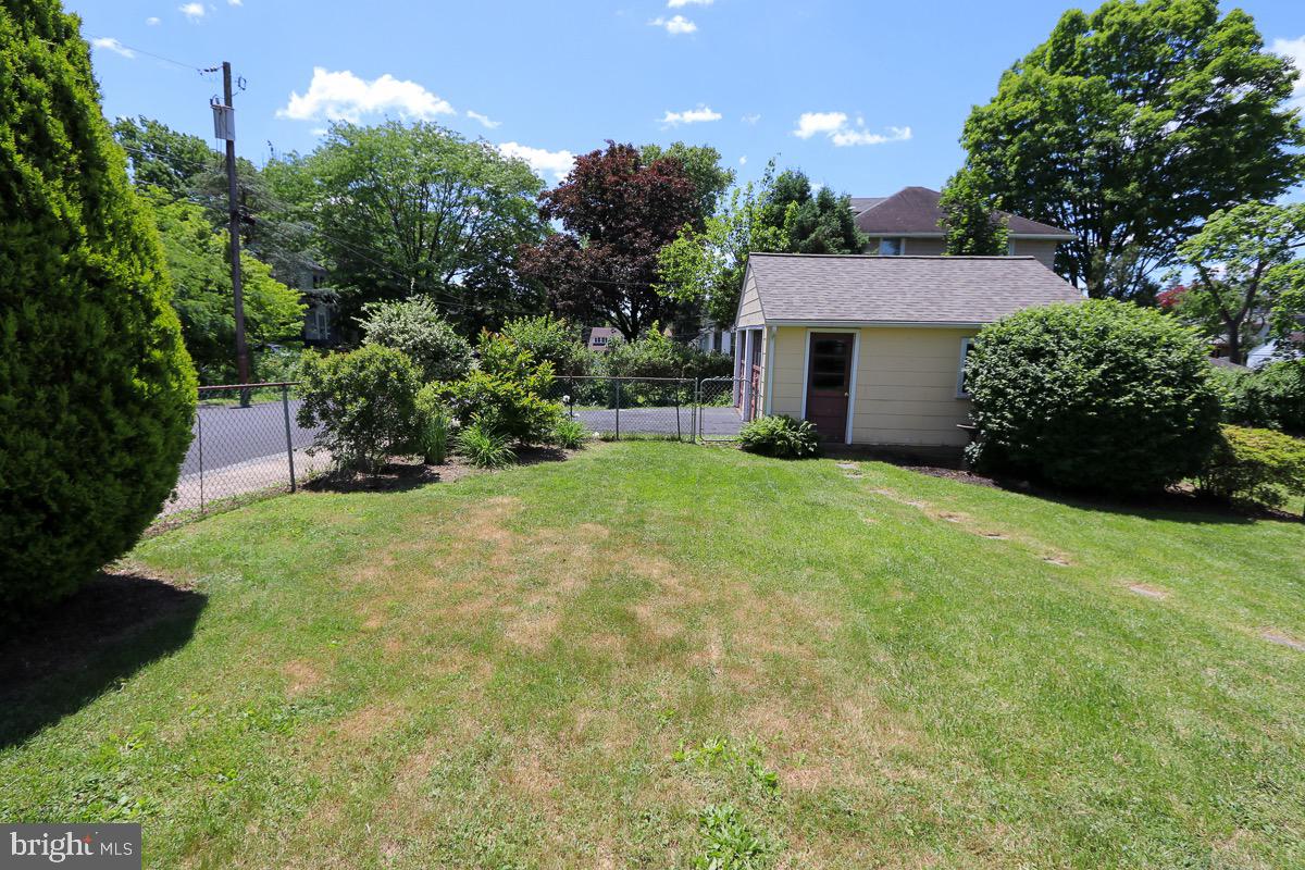 BAEDERWOOD - Residential