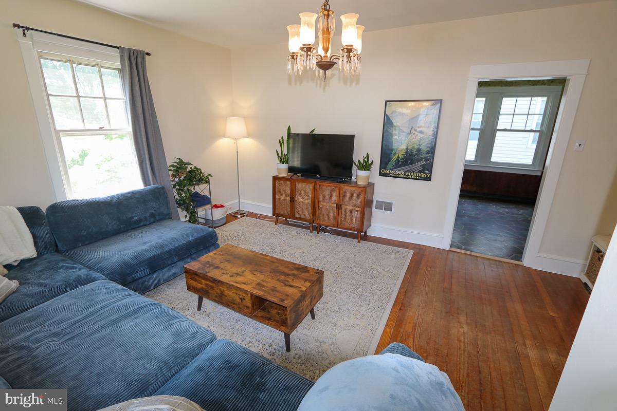 BAEDERWOOD - Residential