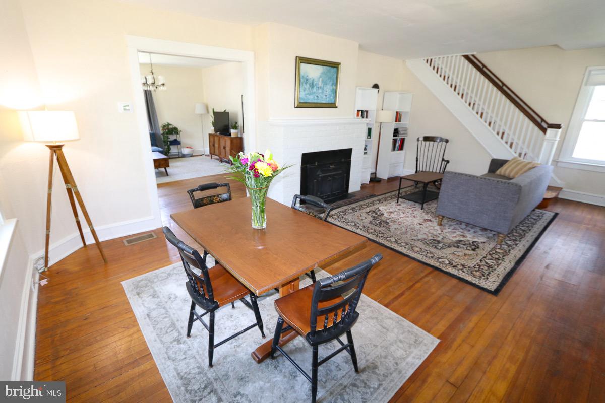 BAEDERWOOD - Residential