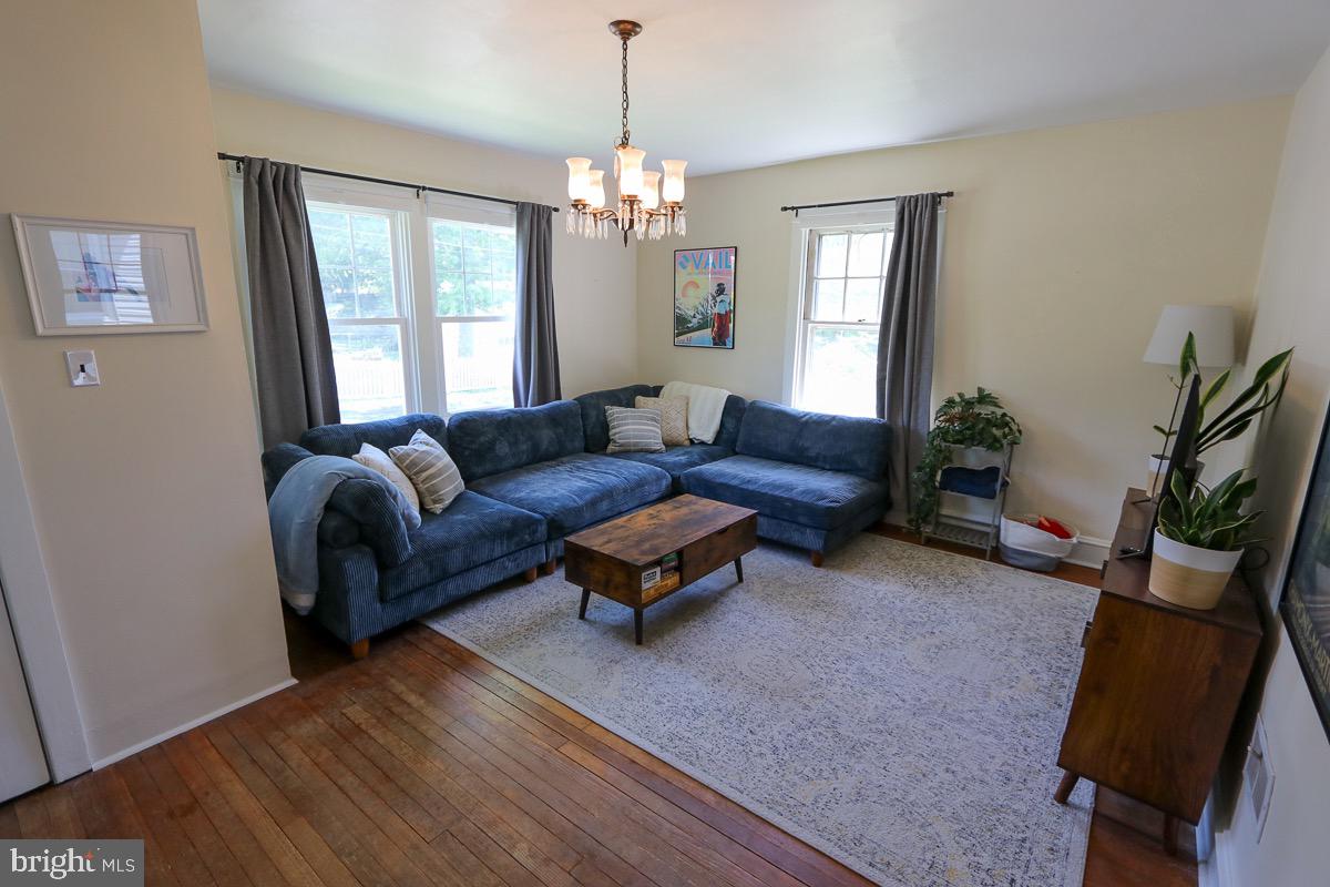 BAEDERWOOD - Residential