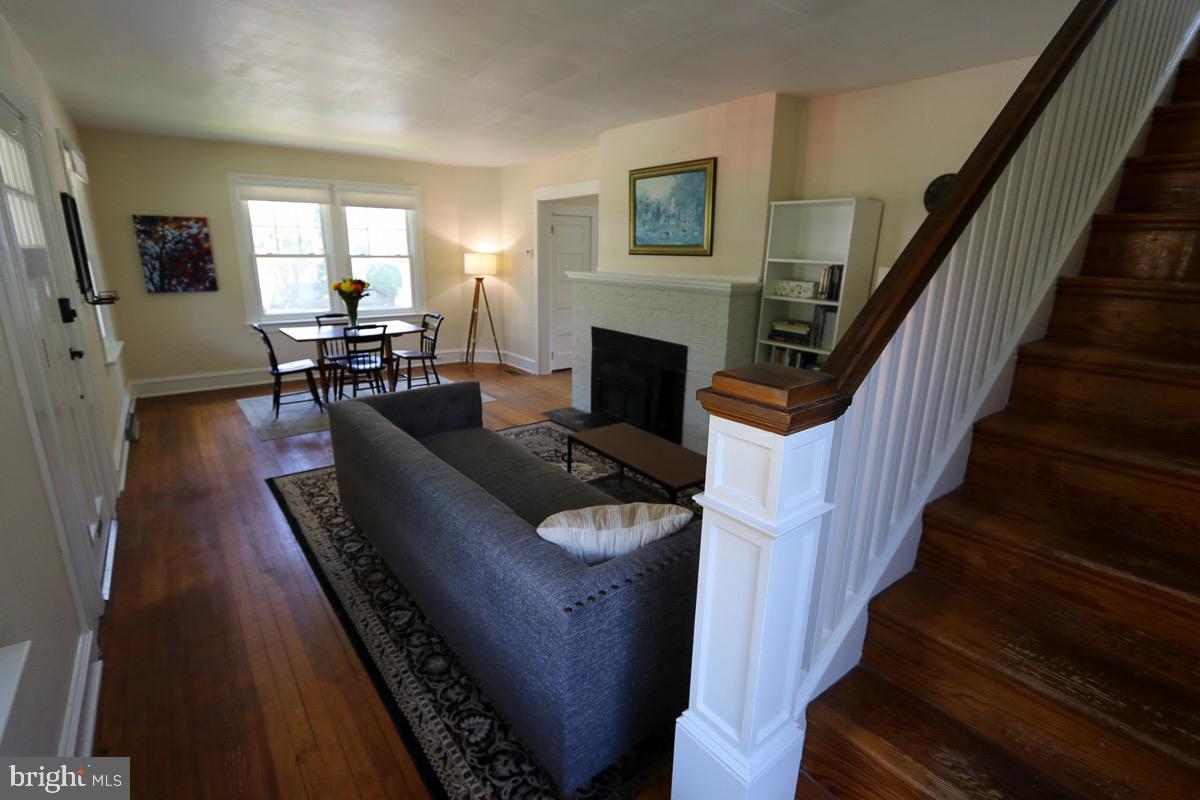 BAEDERWOOD - Residential