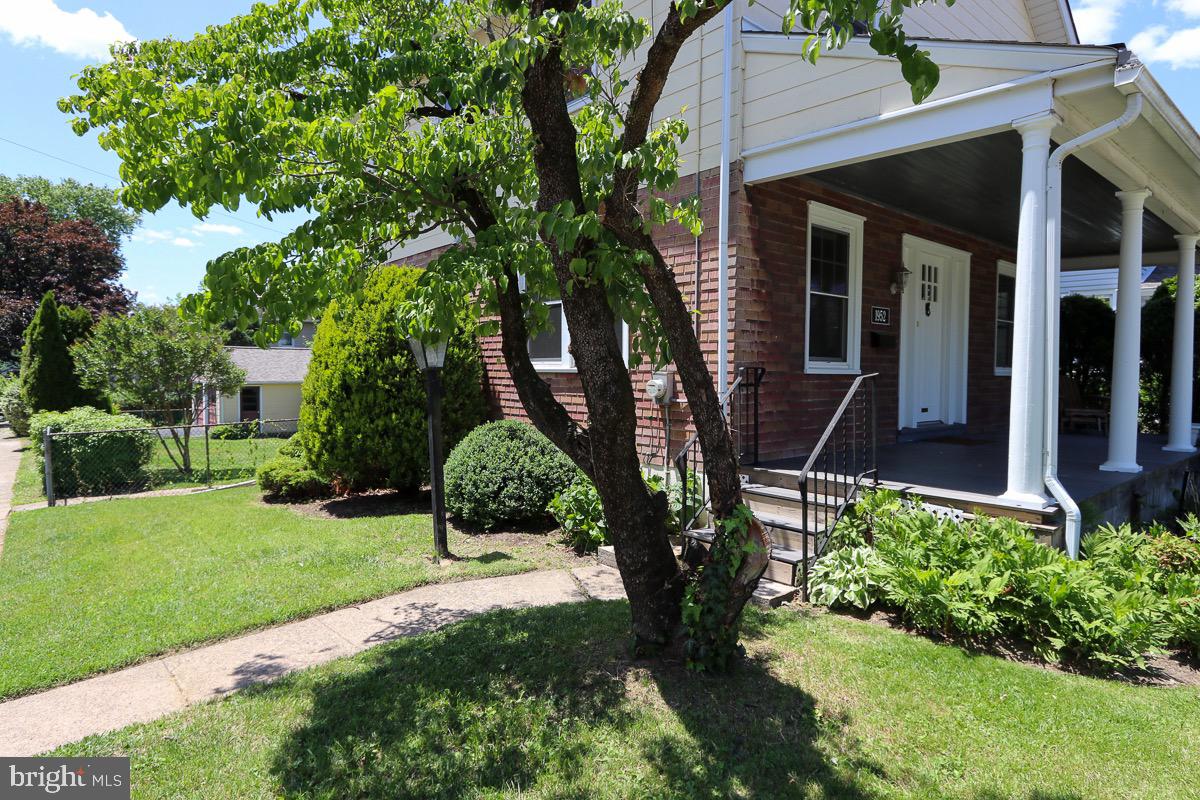 BAEDERWOOD - Residential