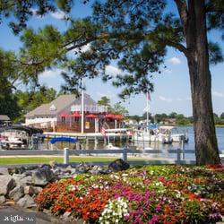 SUN RETREATS REHOBOTH BAY - Residential