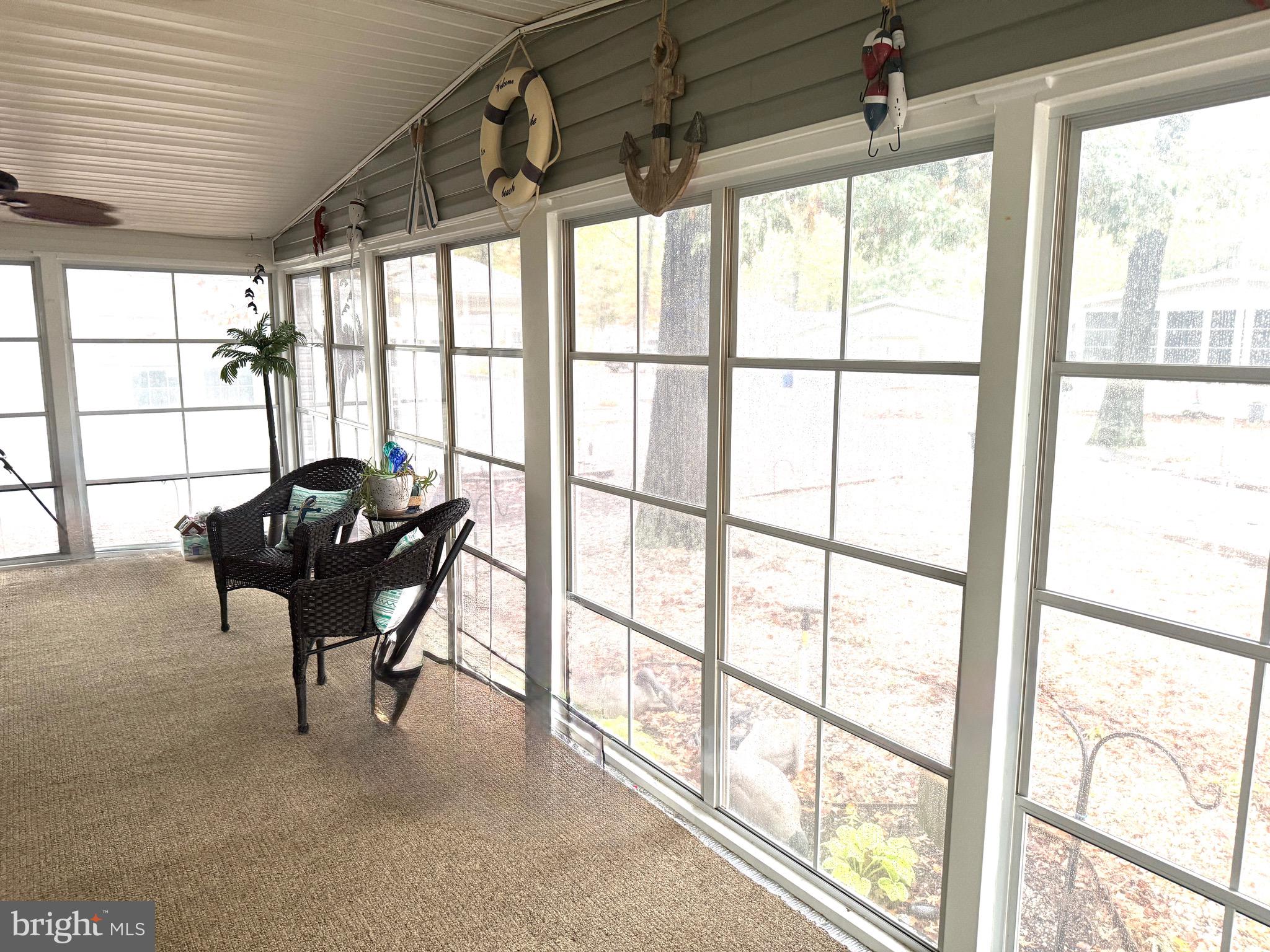 SUN RETREATS REHOBOTH BAY - Residential