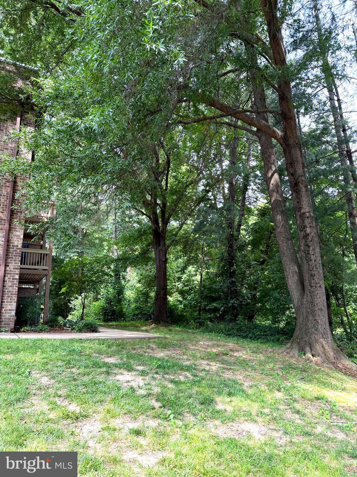TIVOLI - Residential