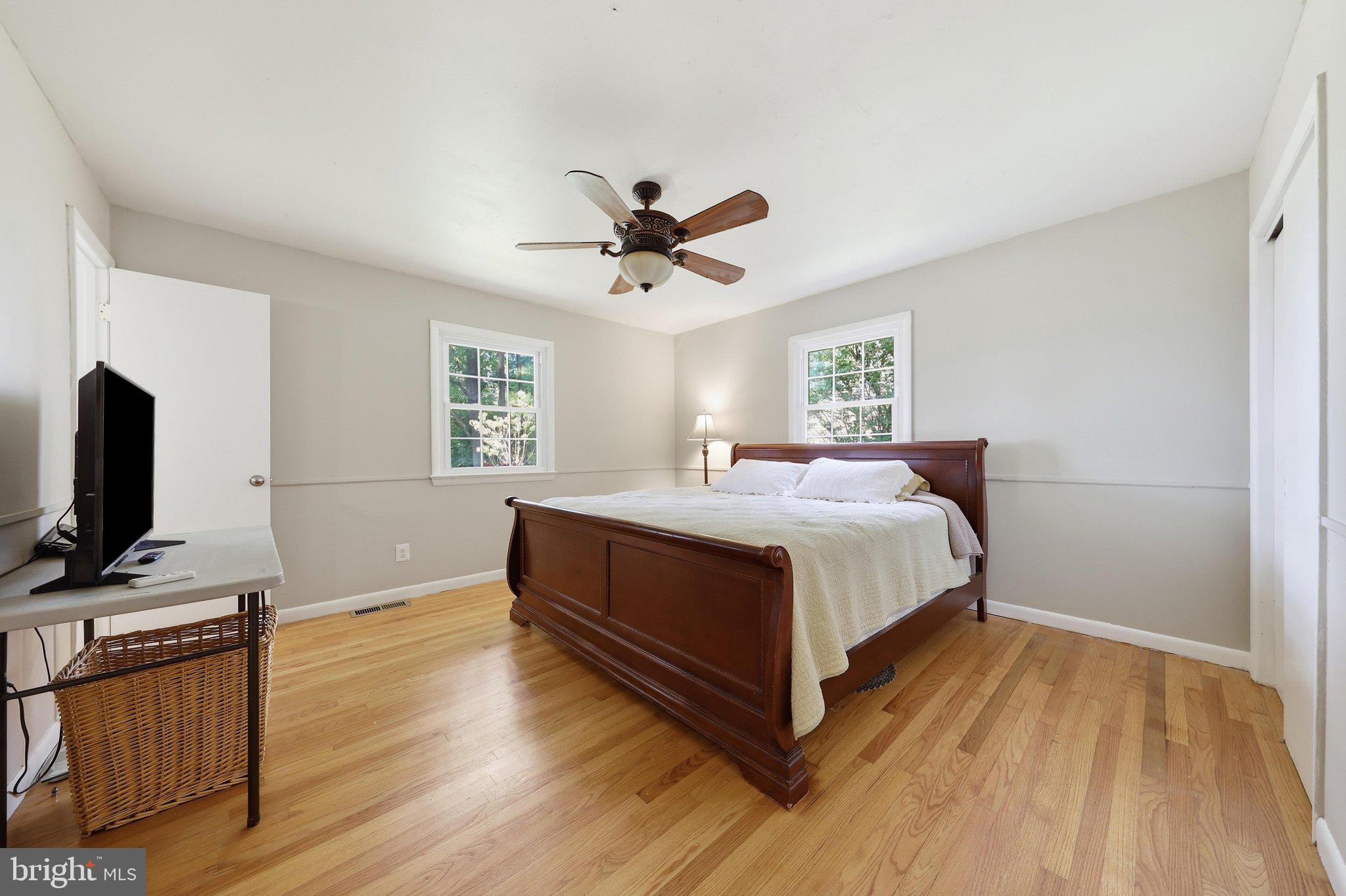 SKYLINE ESTATES - Residential