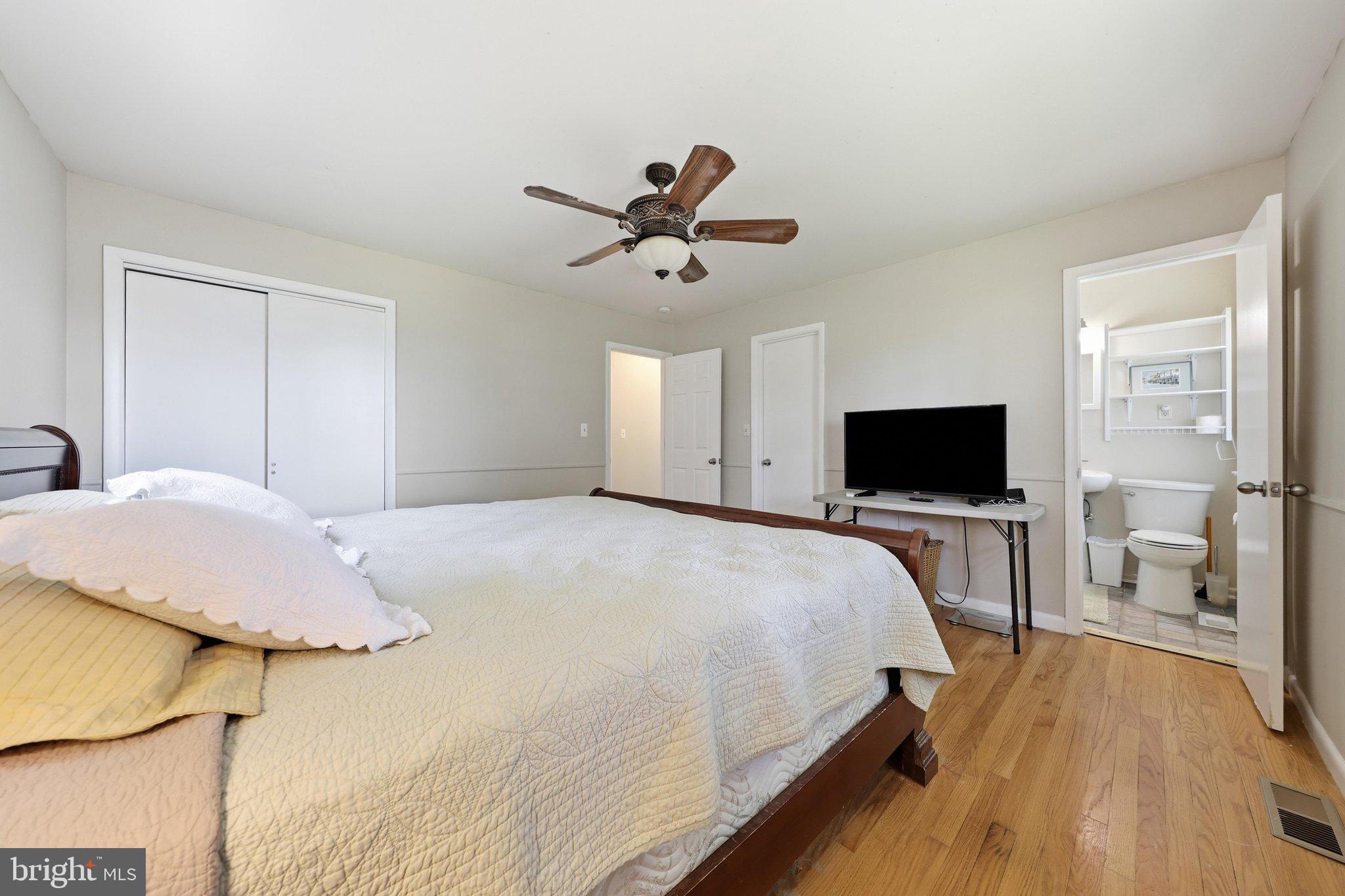 SKYLINE ESTATES - Residential