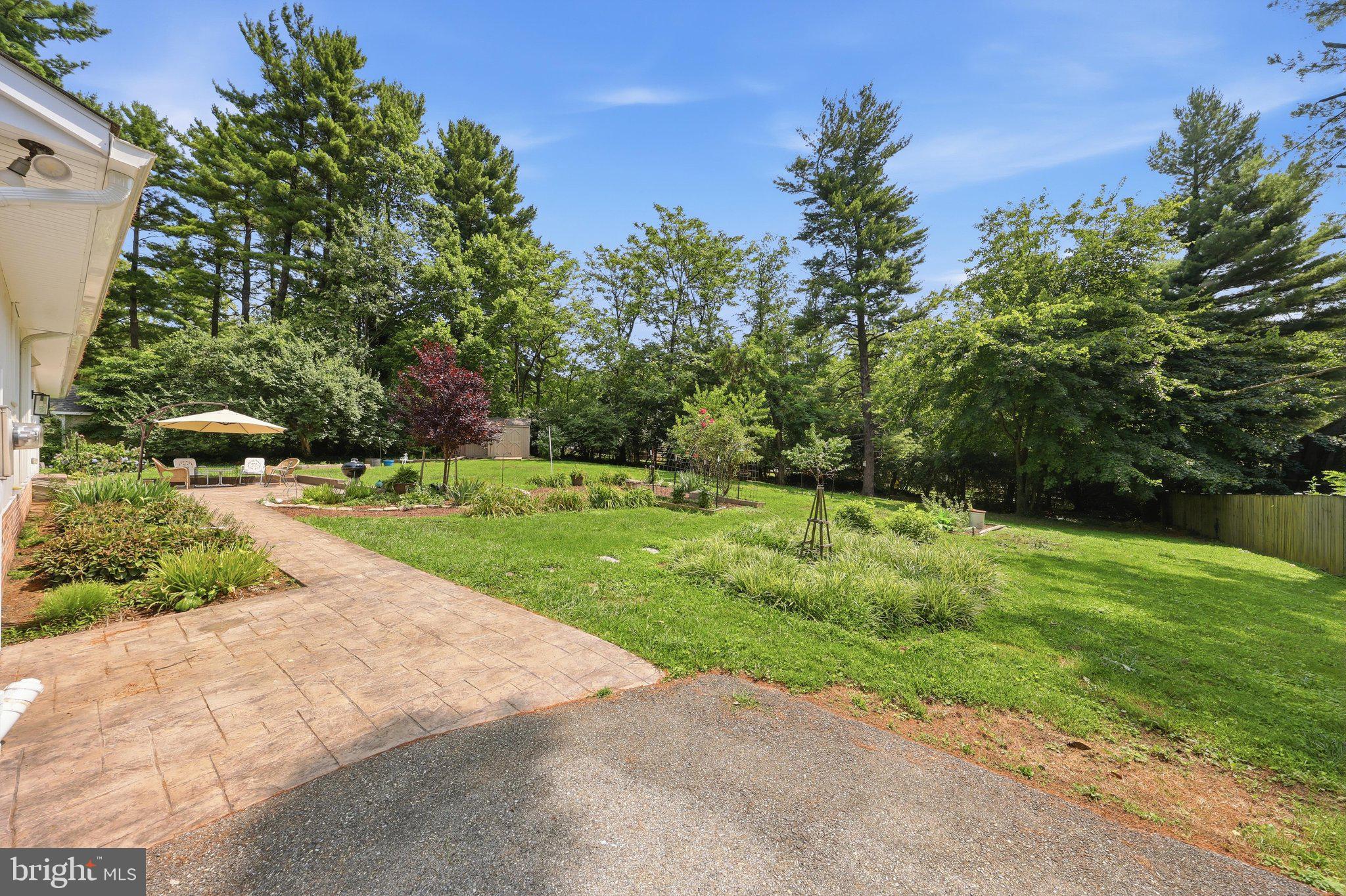 SKYLINE ESTATES - Residential