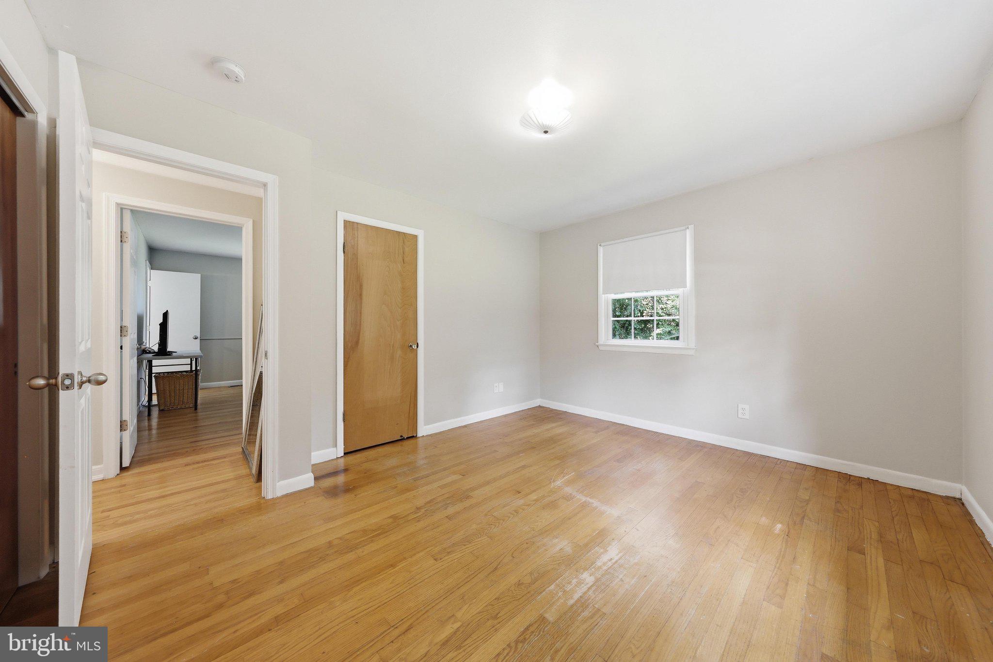 SKYLINE ESTATES - Residential
