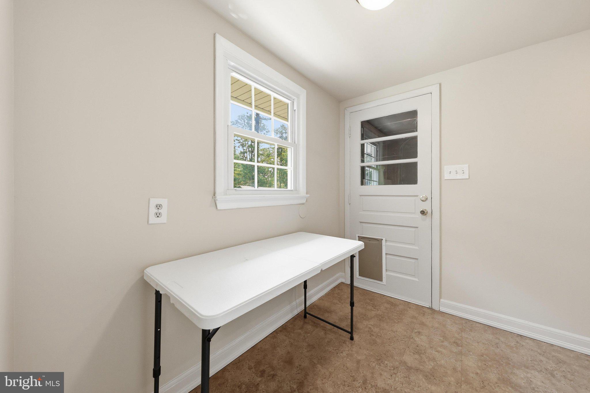 SKYLINE ESTATES - Residential