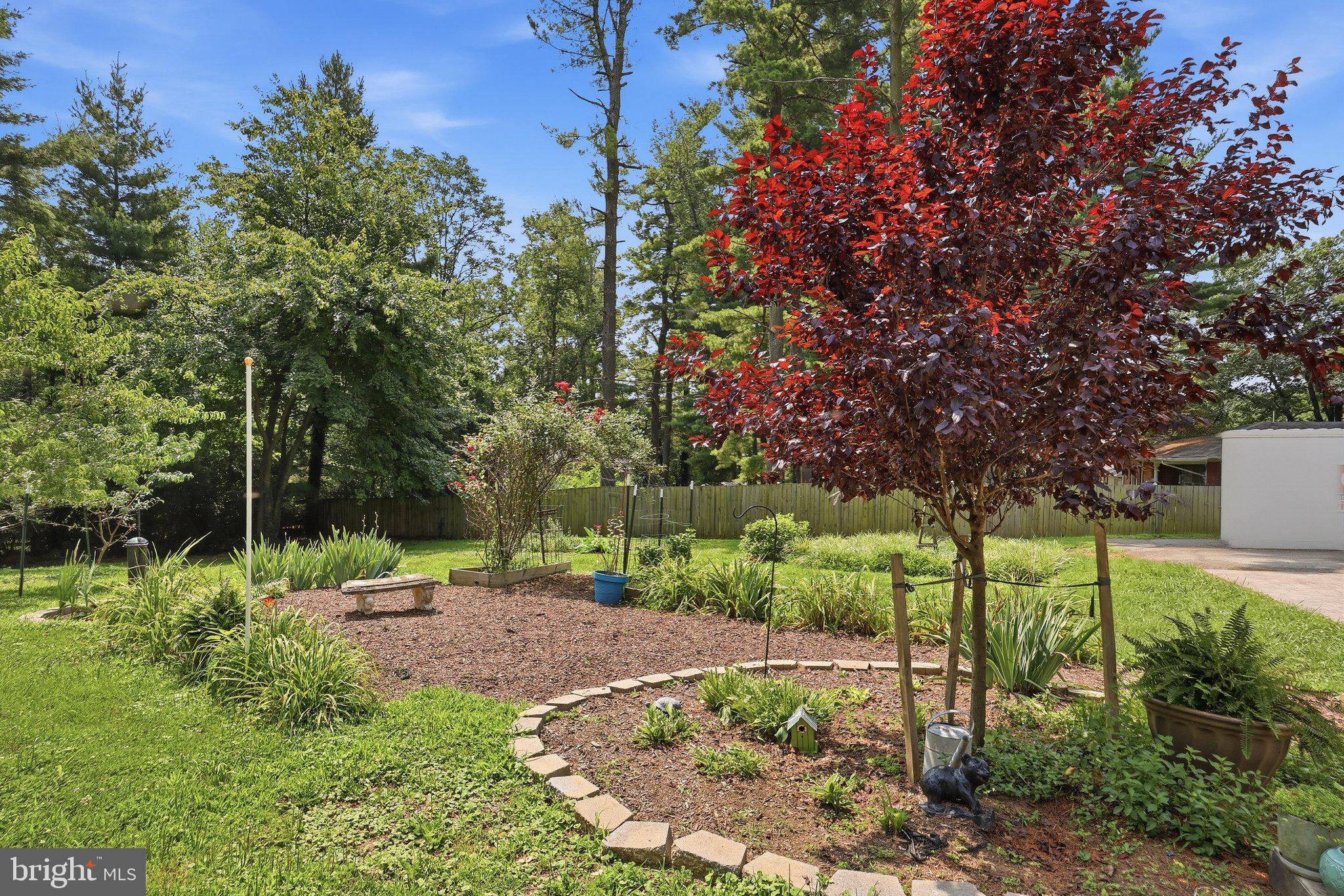 SKYLINE ESTATES - Residential