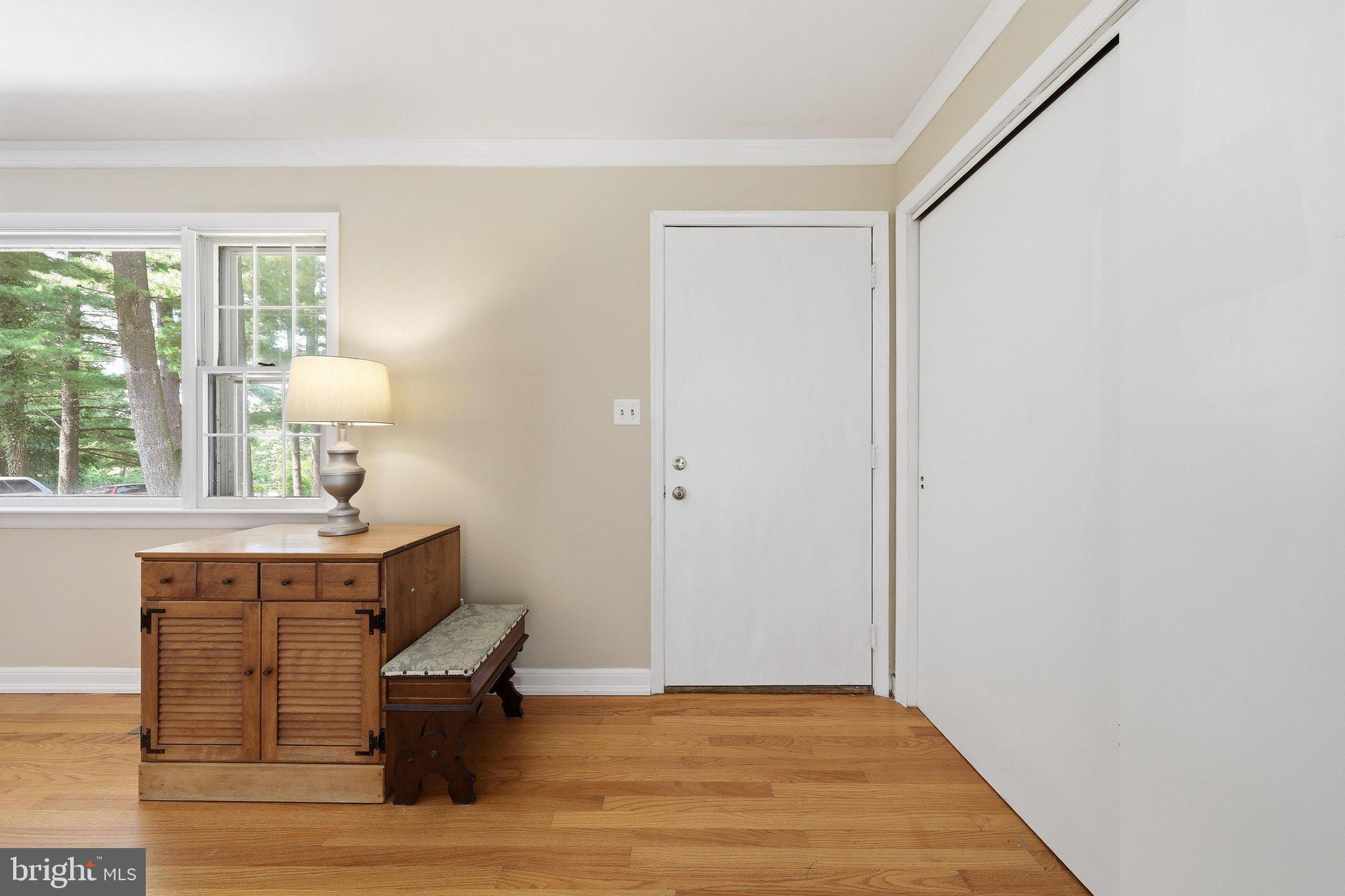 SKYLINE ESTATES - Residential