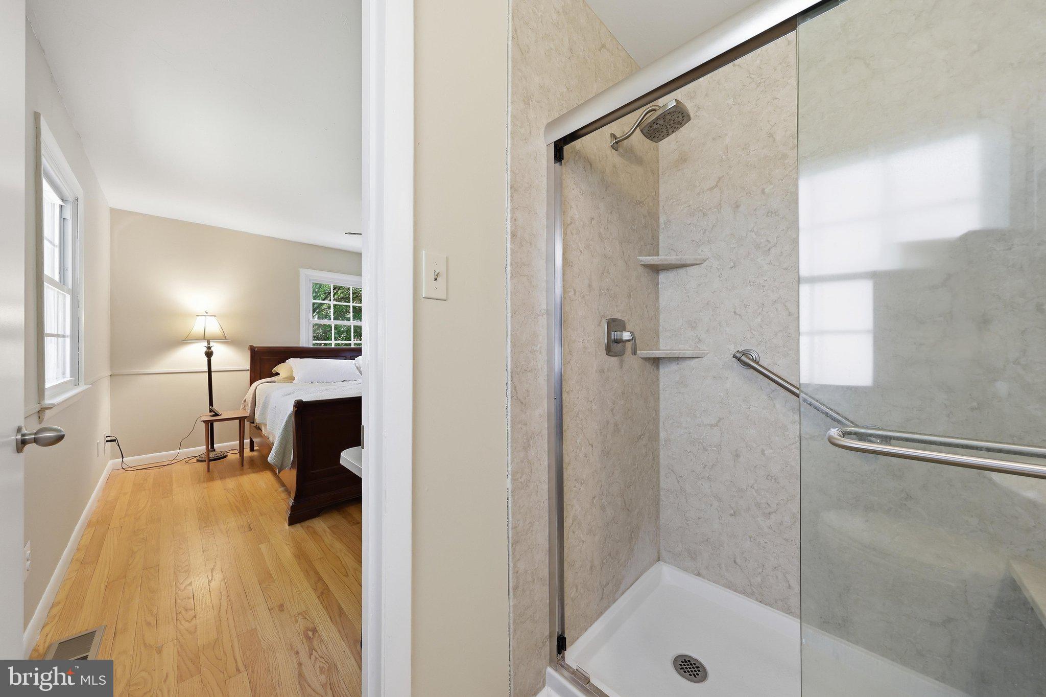 SKYLINE ESTATES - Residential