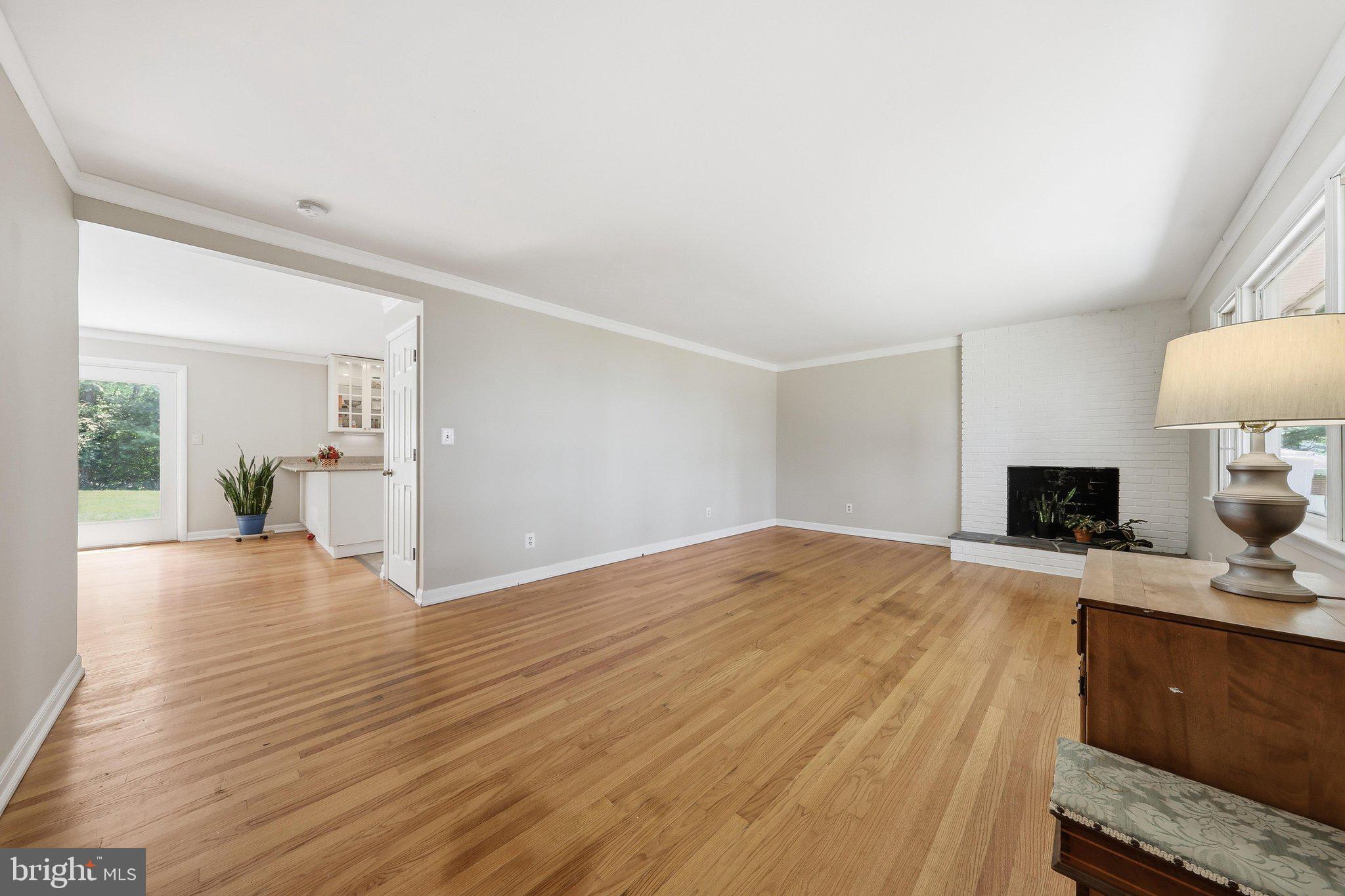 SKYLINE ESTATES - Residential