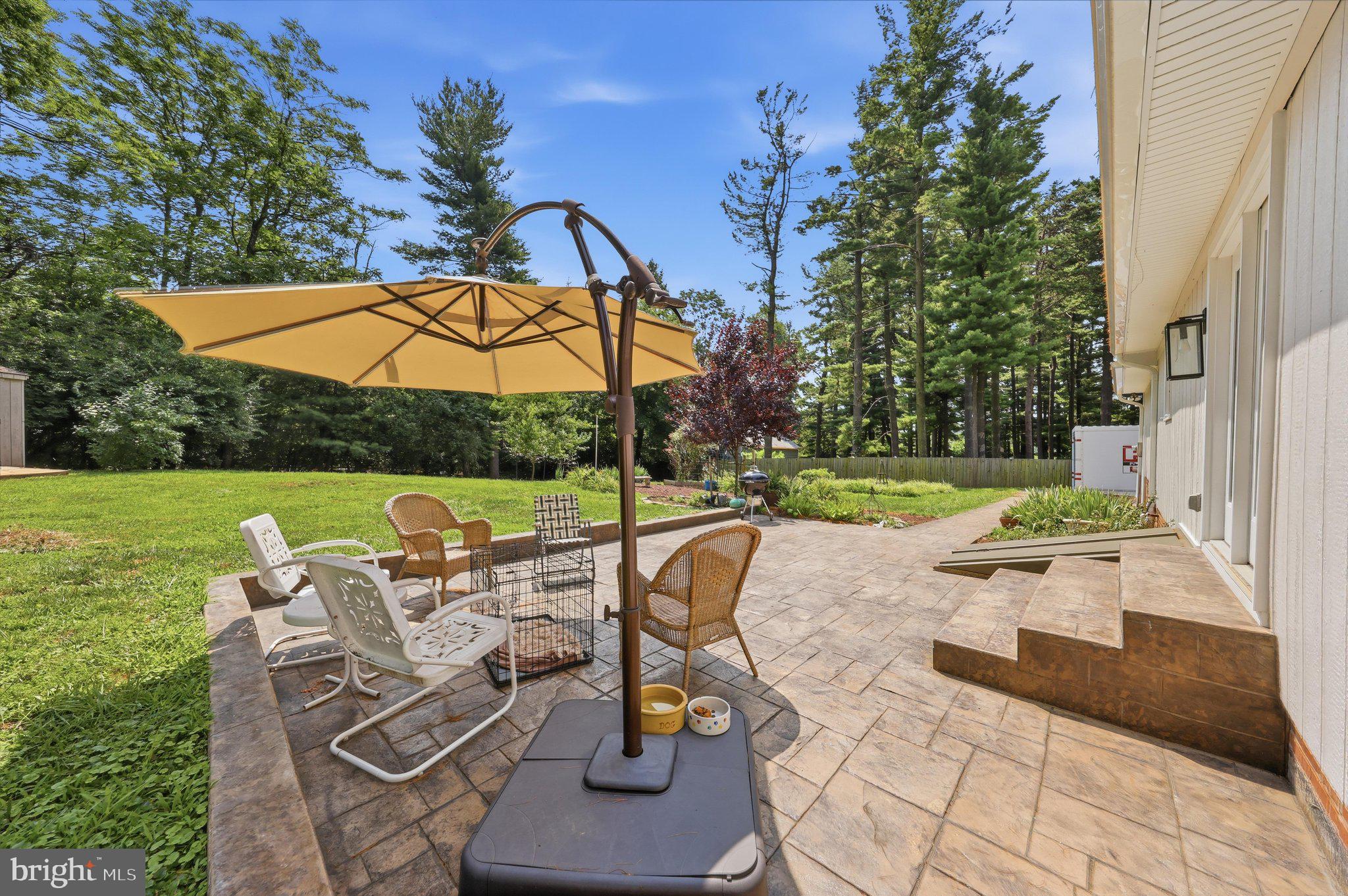SKYLINE ESTATES - Residential