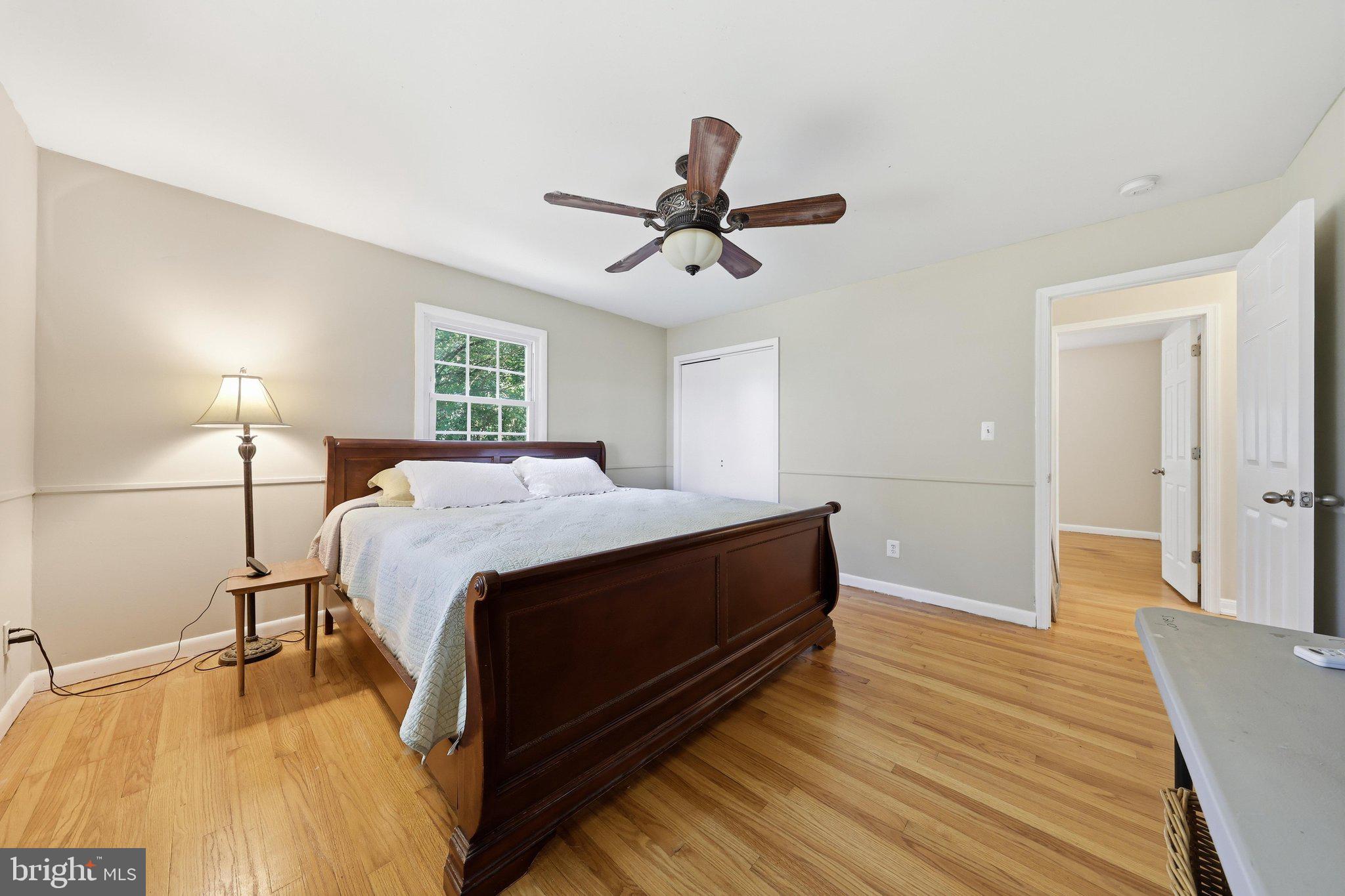 SKYLINE ESTATES - Residential