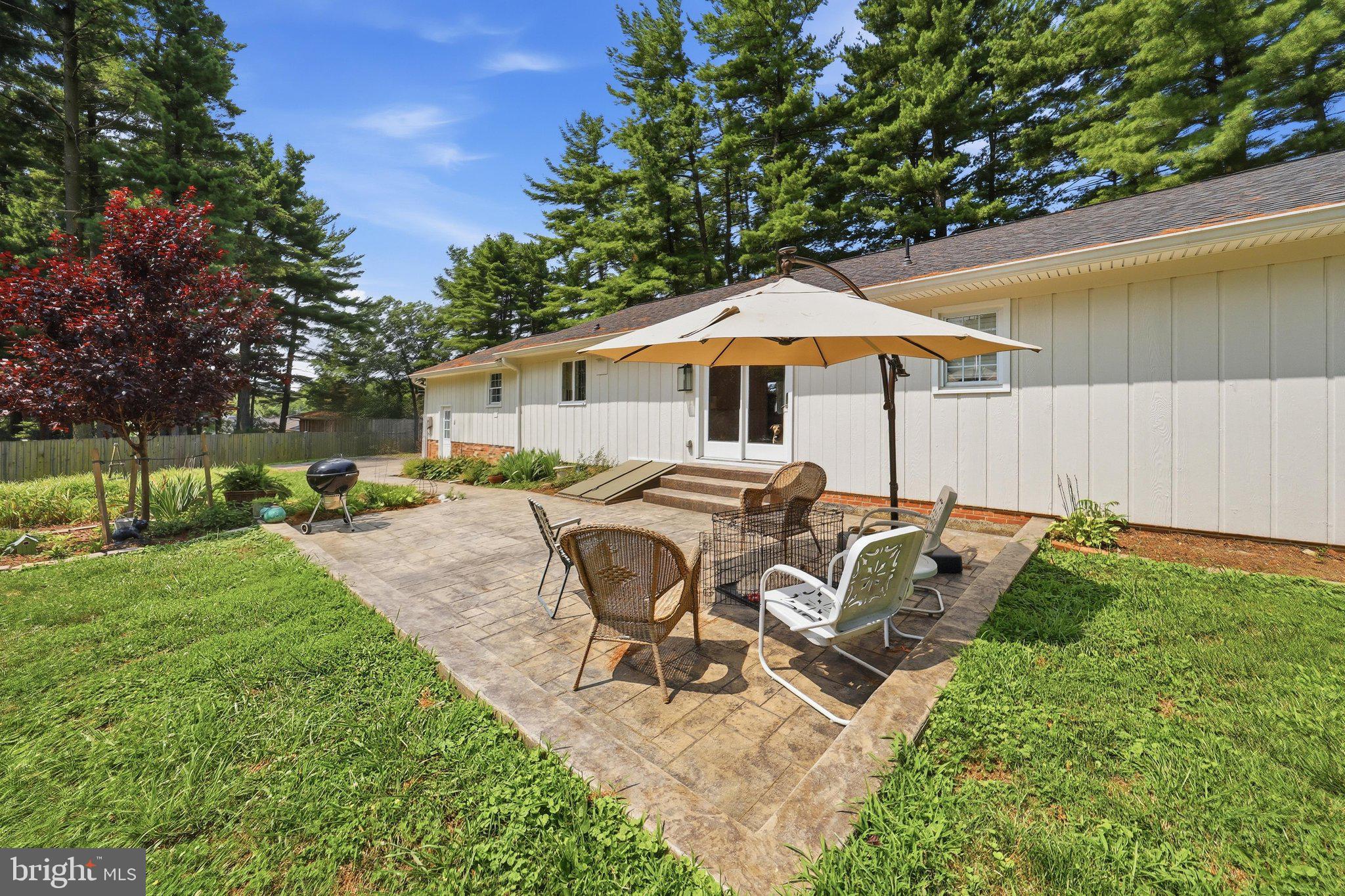 SKYLINE ESTATES - Residential