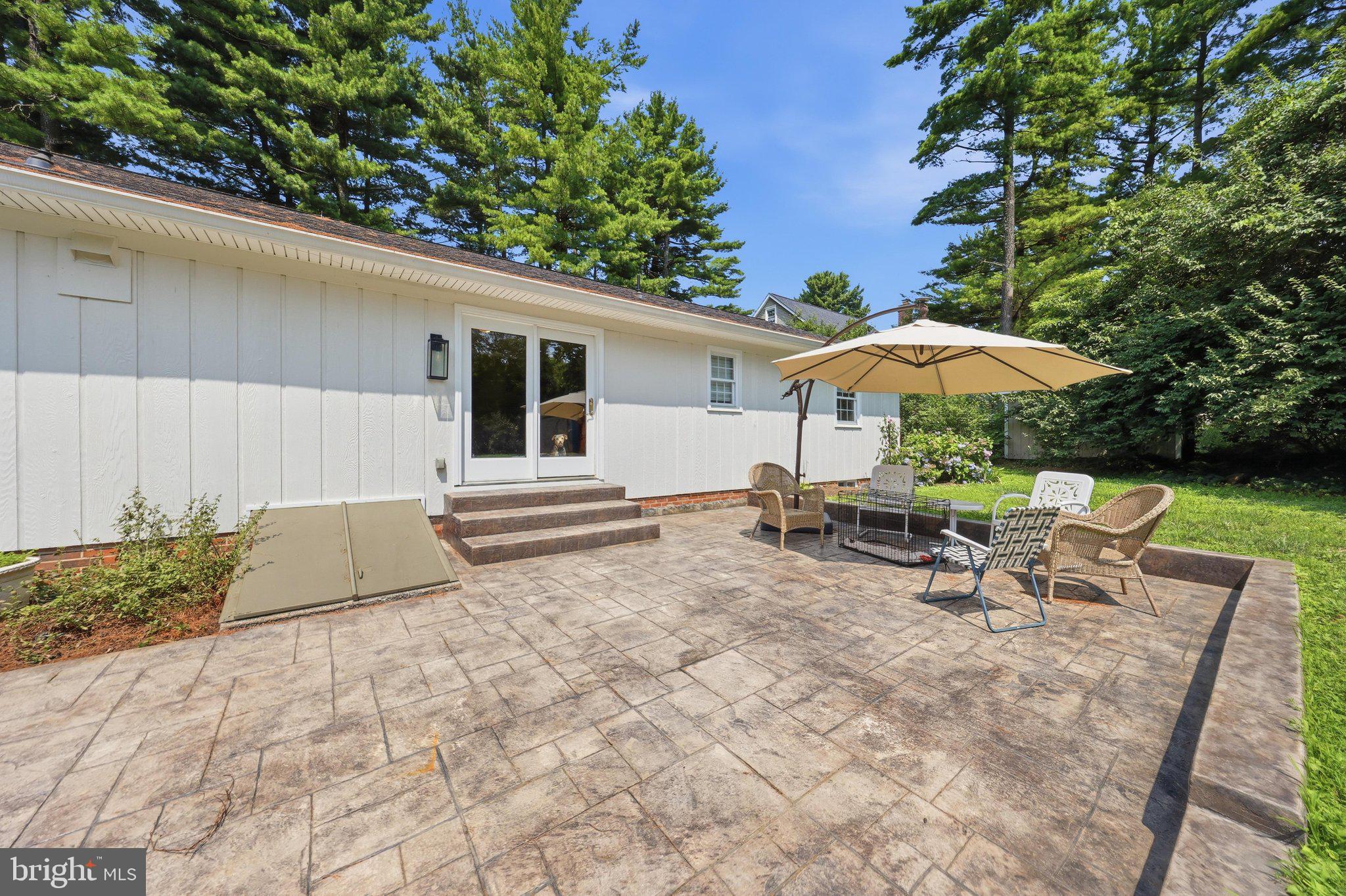SKYLINE ESTATES - Residential